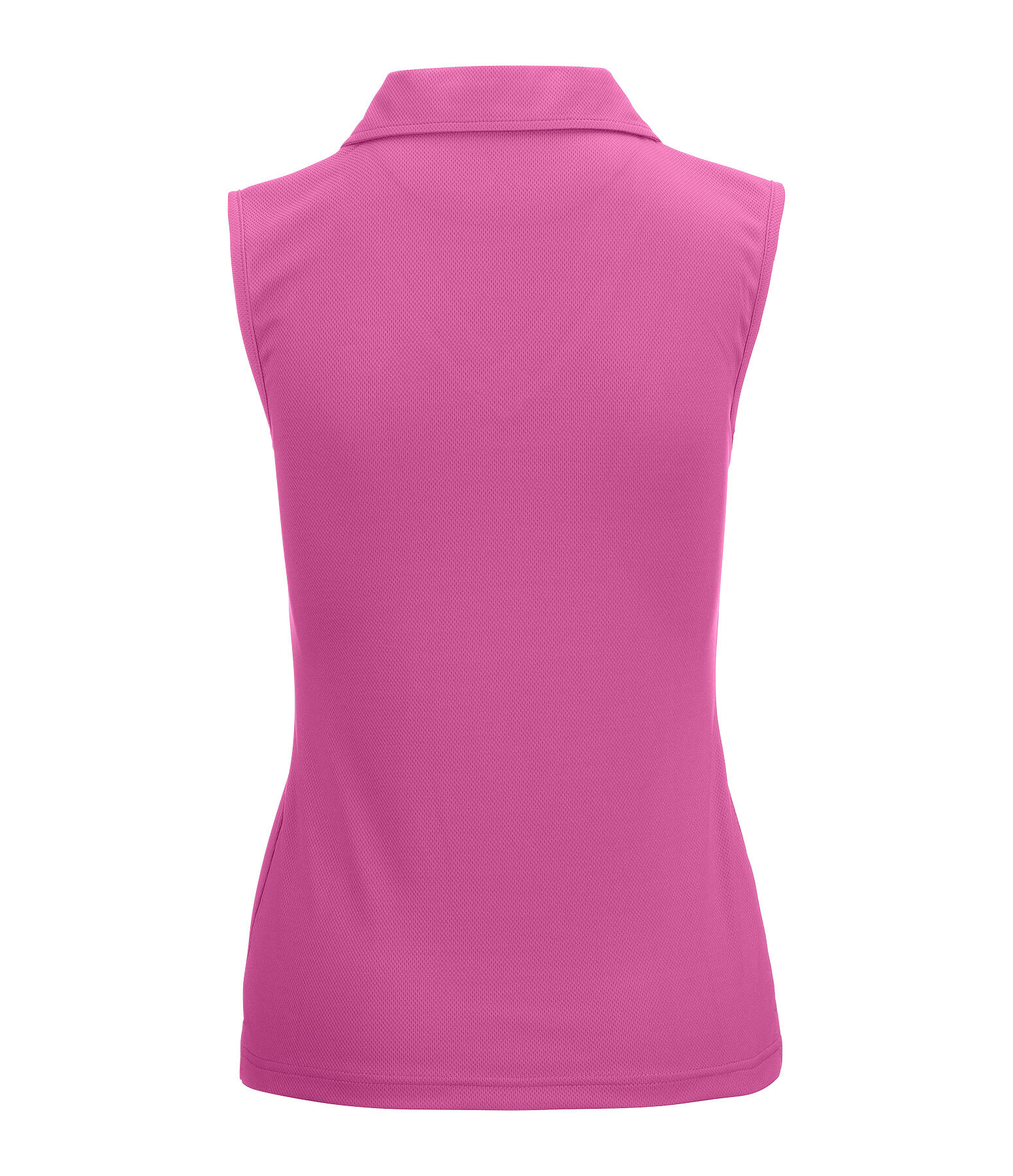 Funktions-Poloshirt Luise II