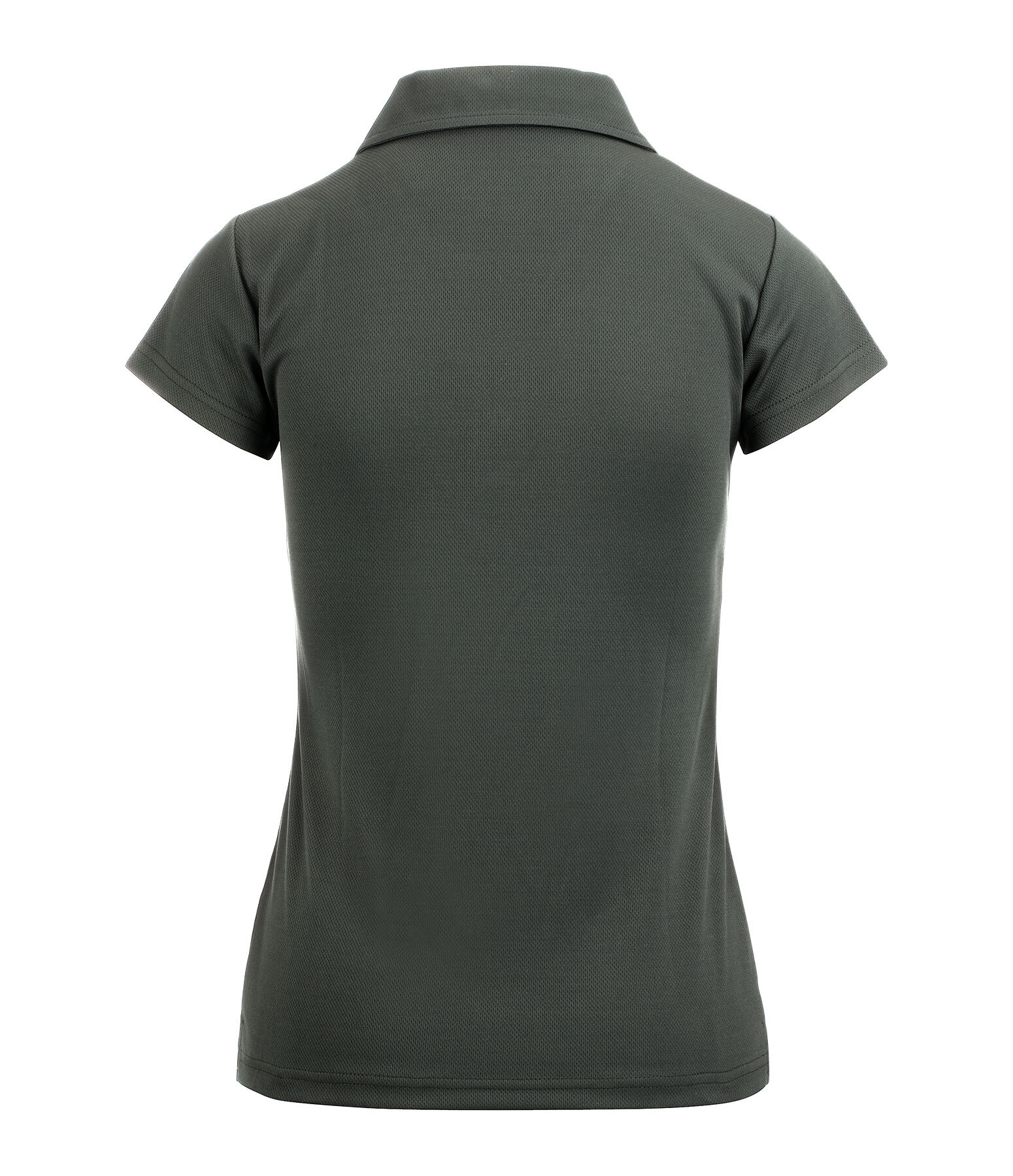 Funktions-Poloshirt Mara II