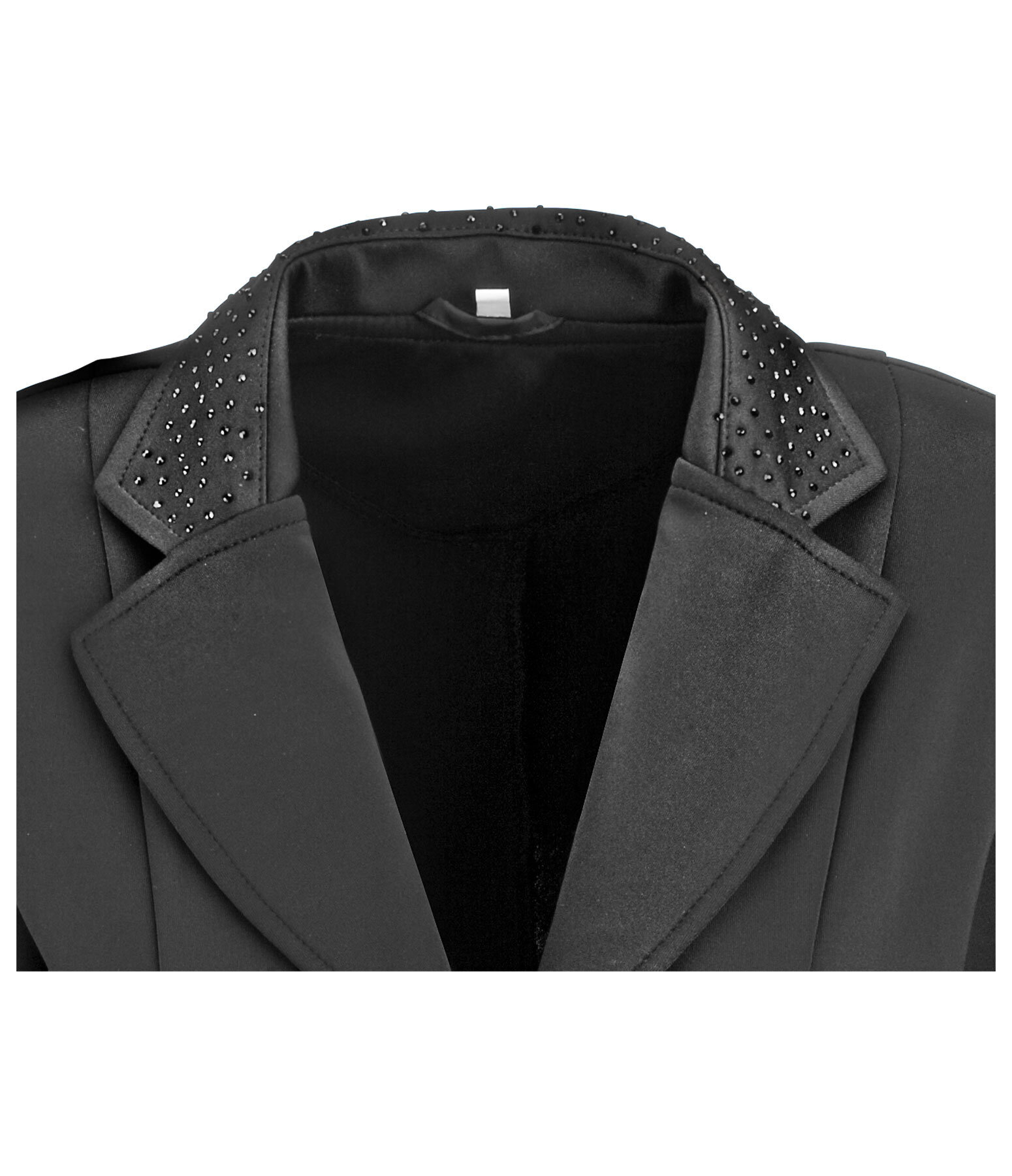 Turnierjacket Kendra