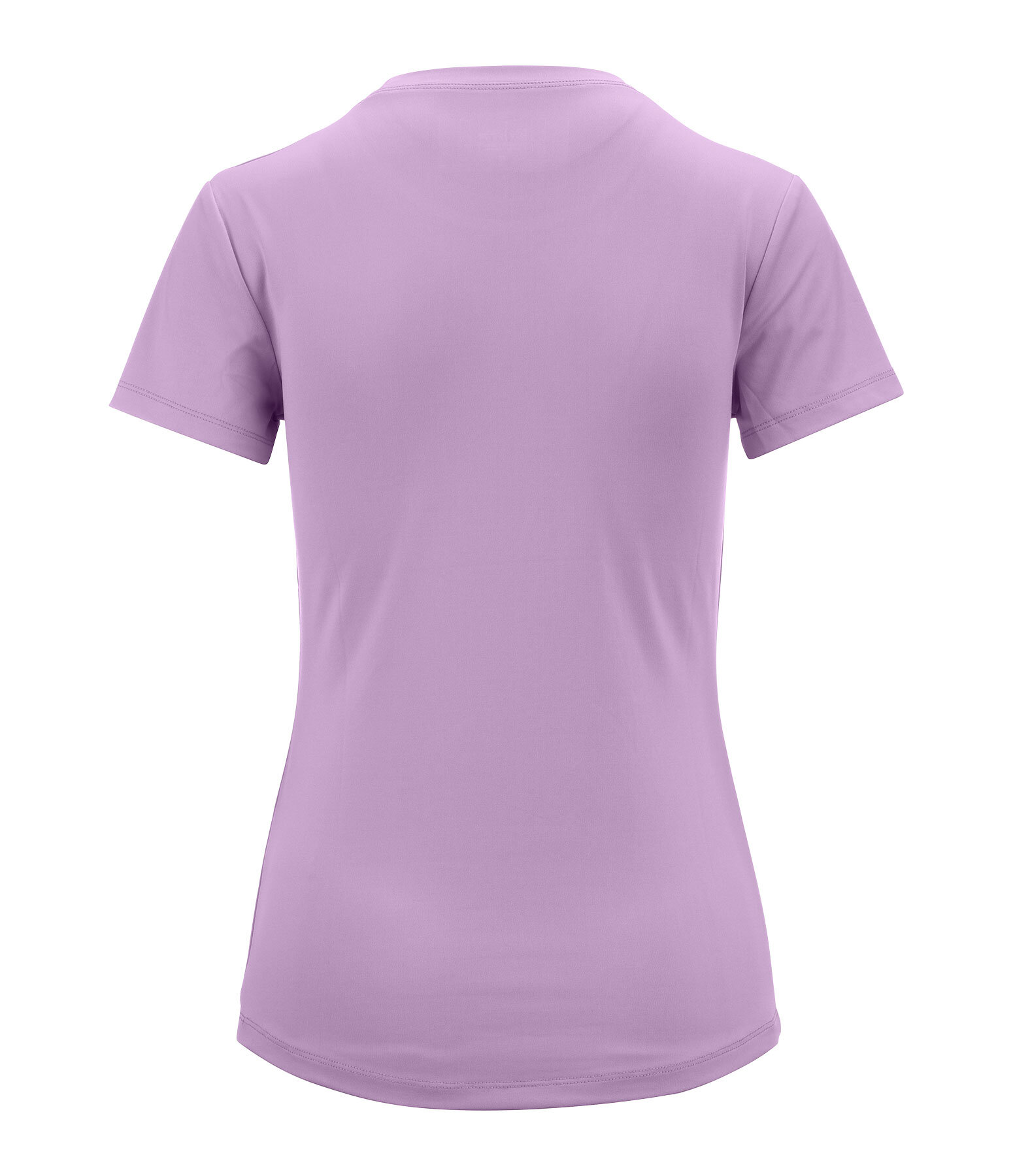 Funktions-T-Shirt Anna