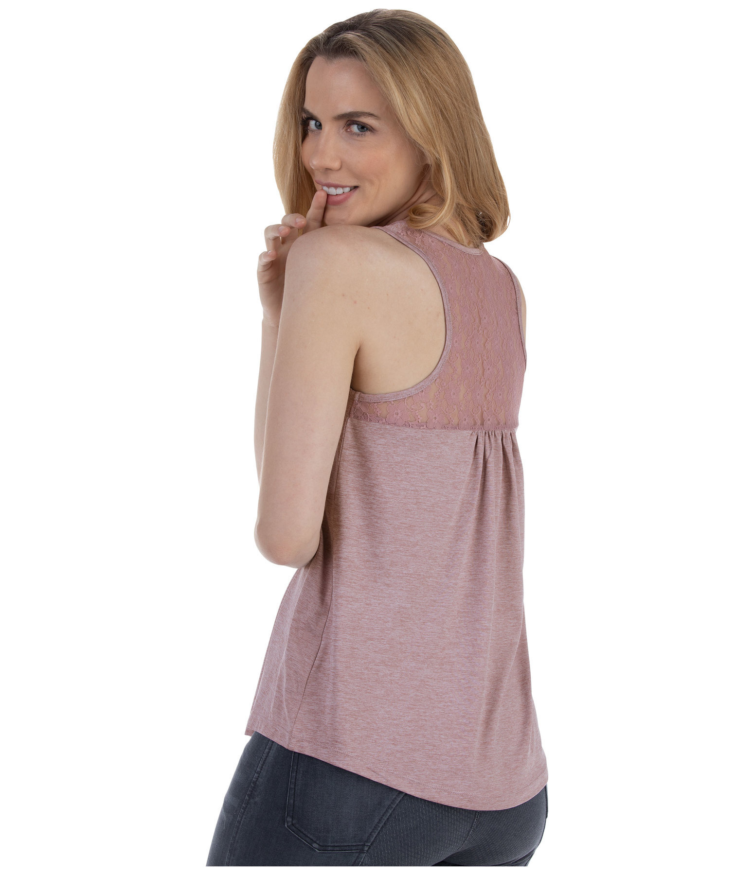 Funktions-Tank-Top Lotte