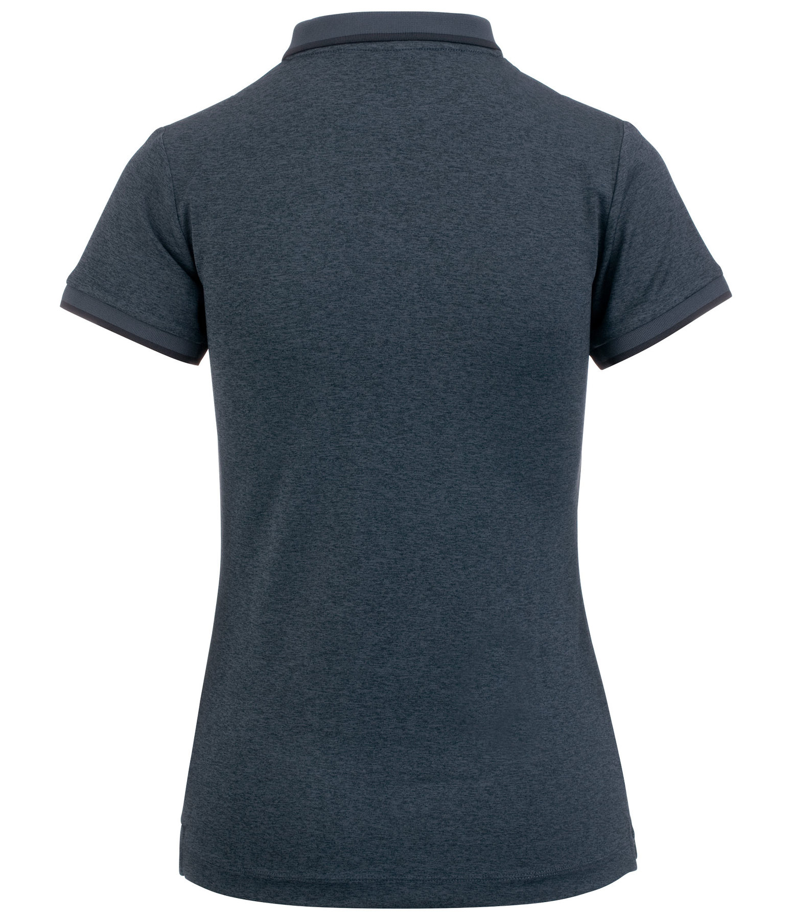 Funktions-Poloshirt Olivia