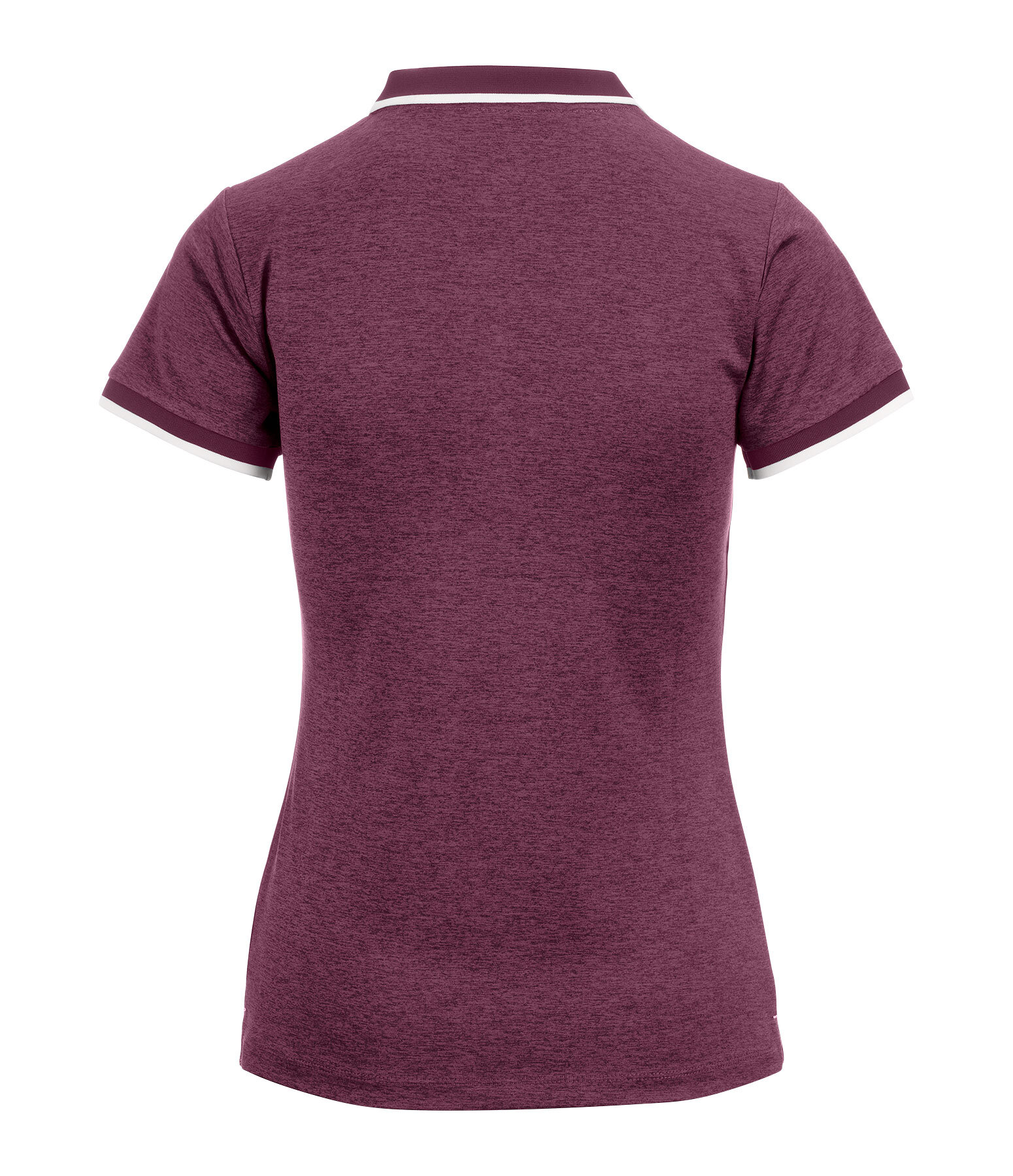 Funktions-Poloshirt Olivia