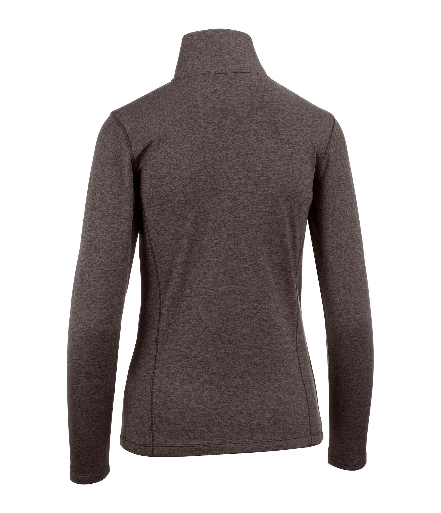 Performance-Stretch-Langarmshirt Nina