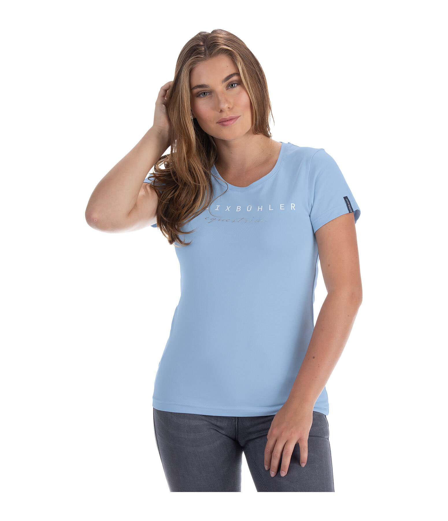 T-Shirt Maya