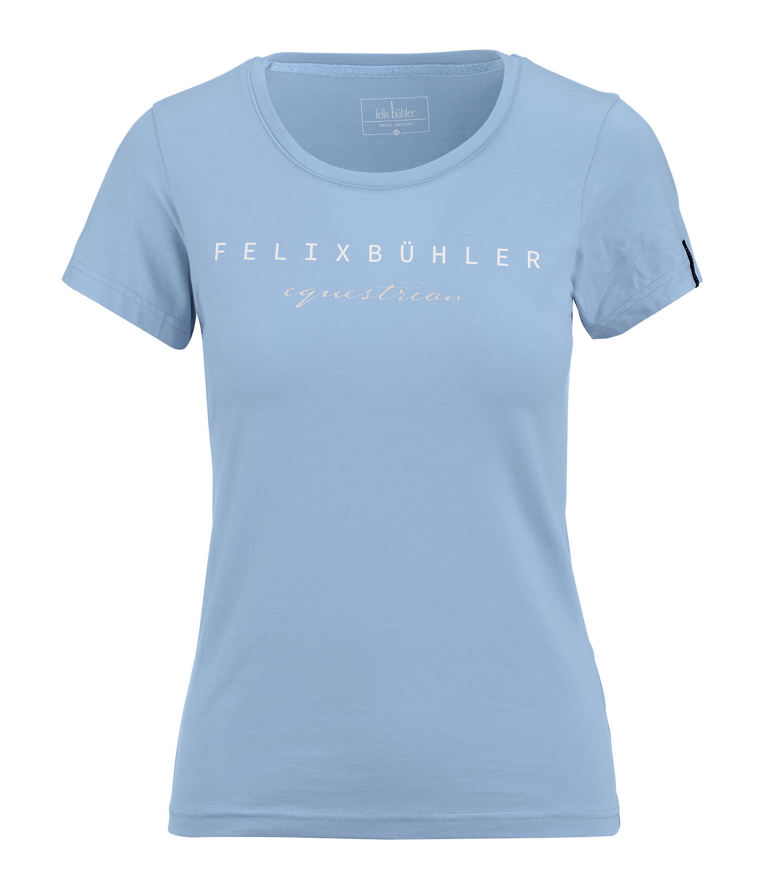 T-Shirt Maya