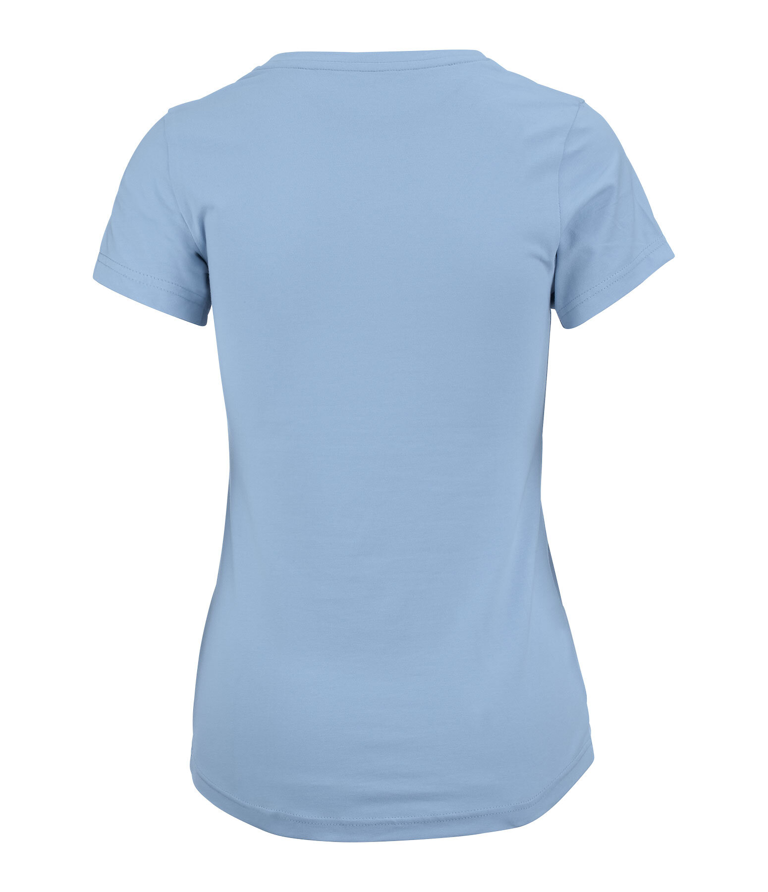 T-Shirt Maya