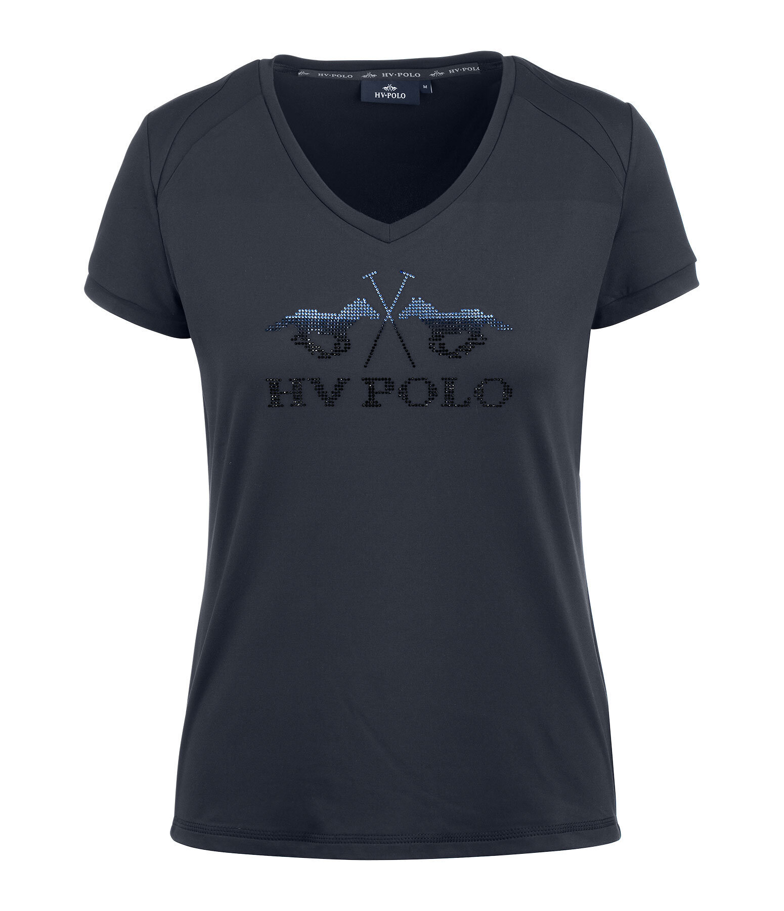 Funktions-T-Shirt Favouritas Limited Tech