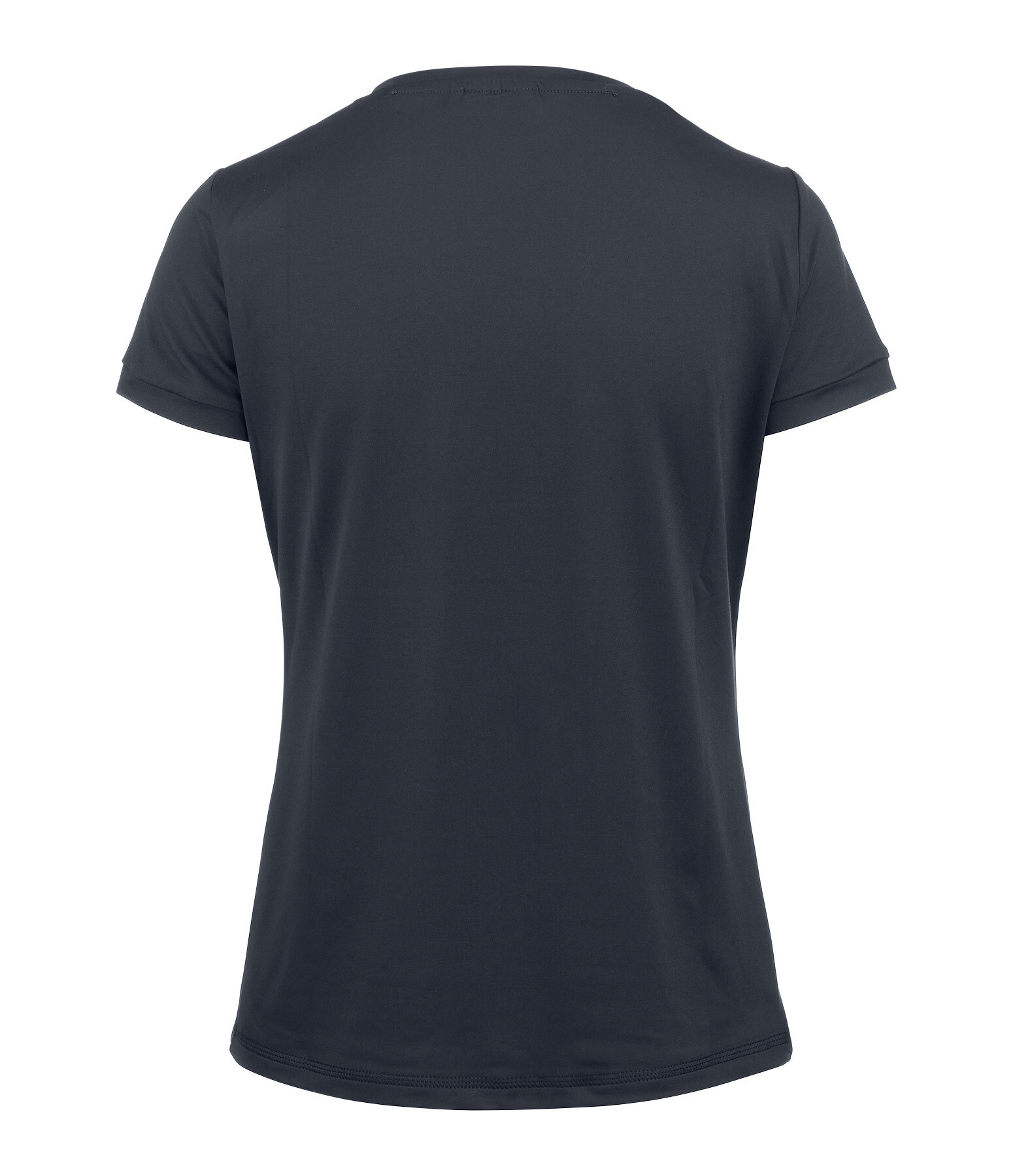 Funktions-T-Shirt Favouritas Limited Tech