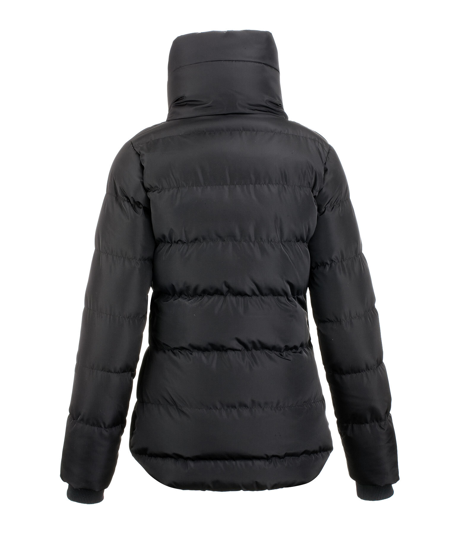 Stepp-Reitjacke Hanne