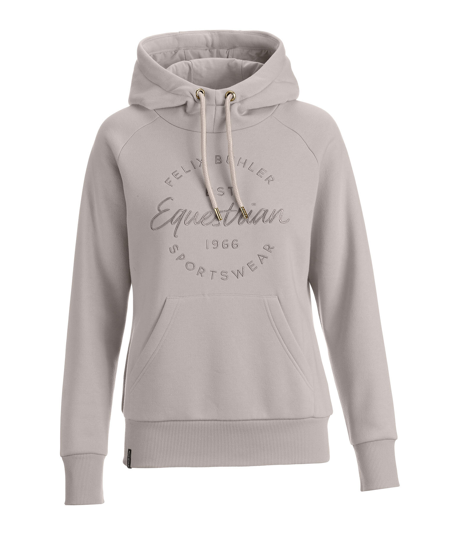 Sweat-Hoodie Lilli