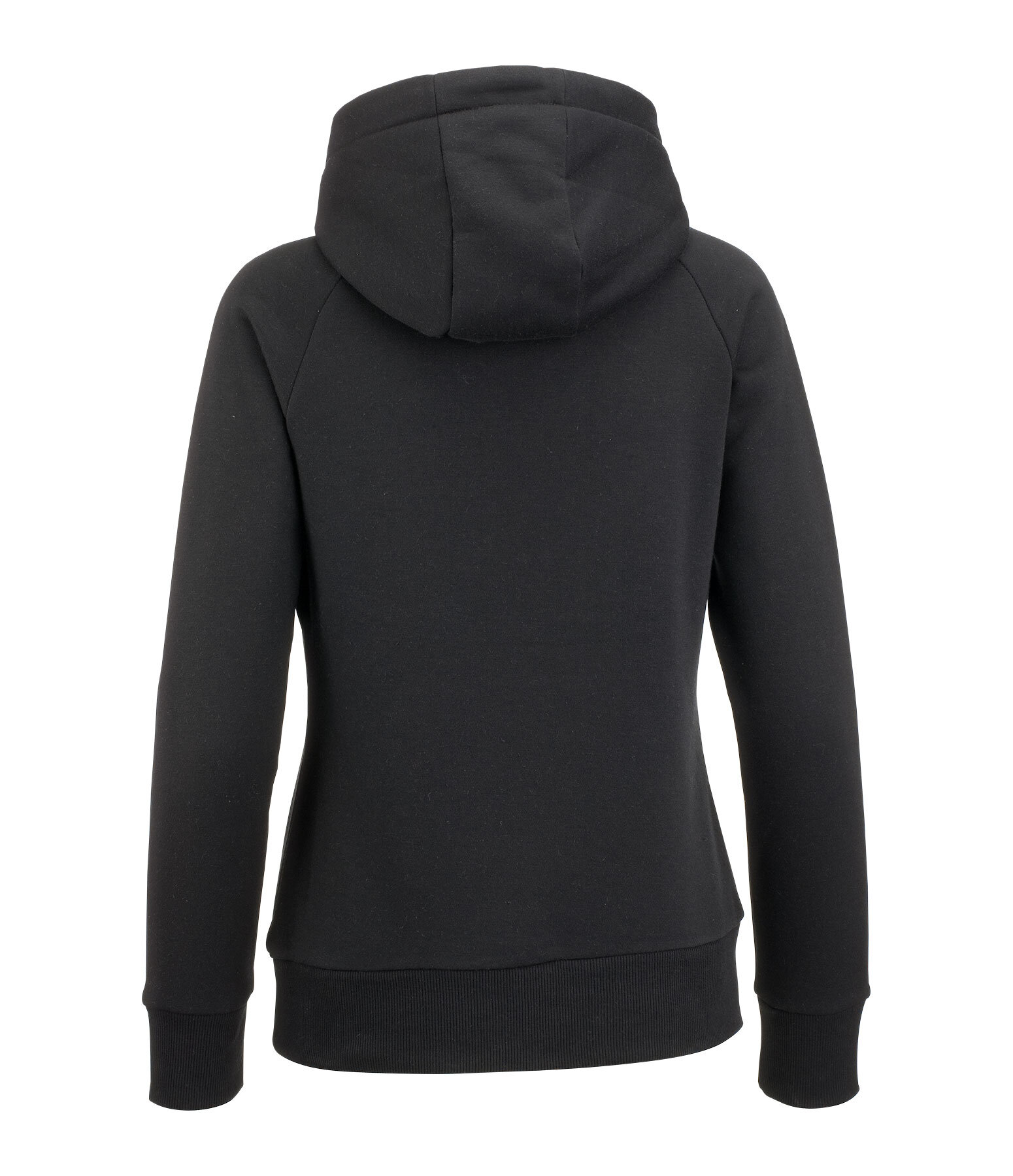 Sweat-Hoodie Lilli