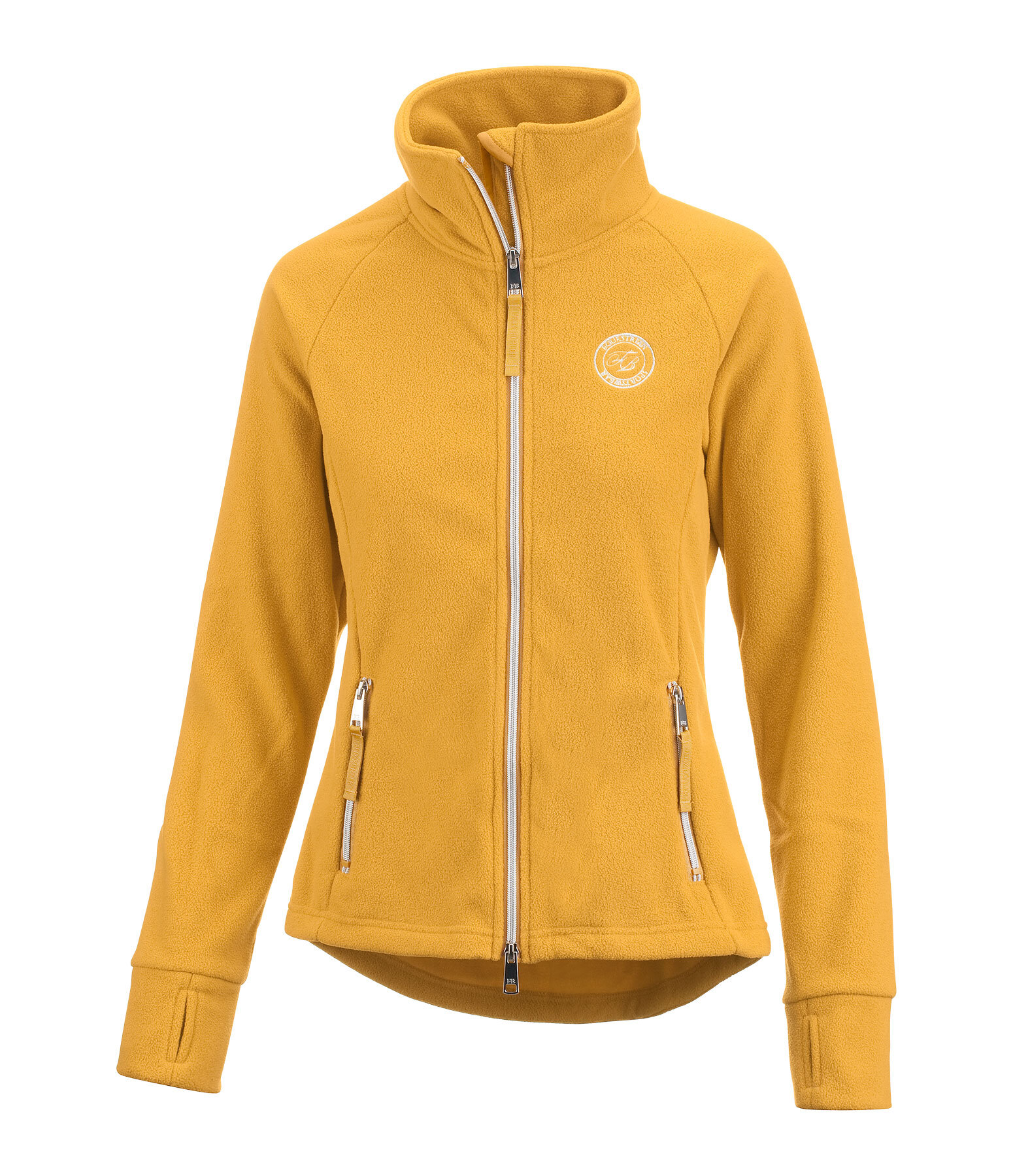 Fleecejacke Laura