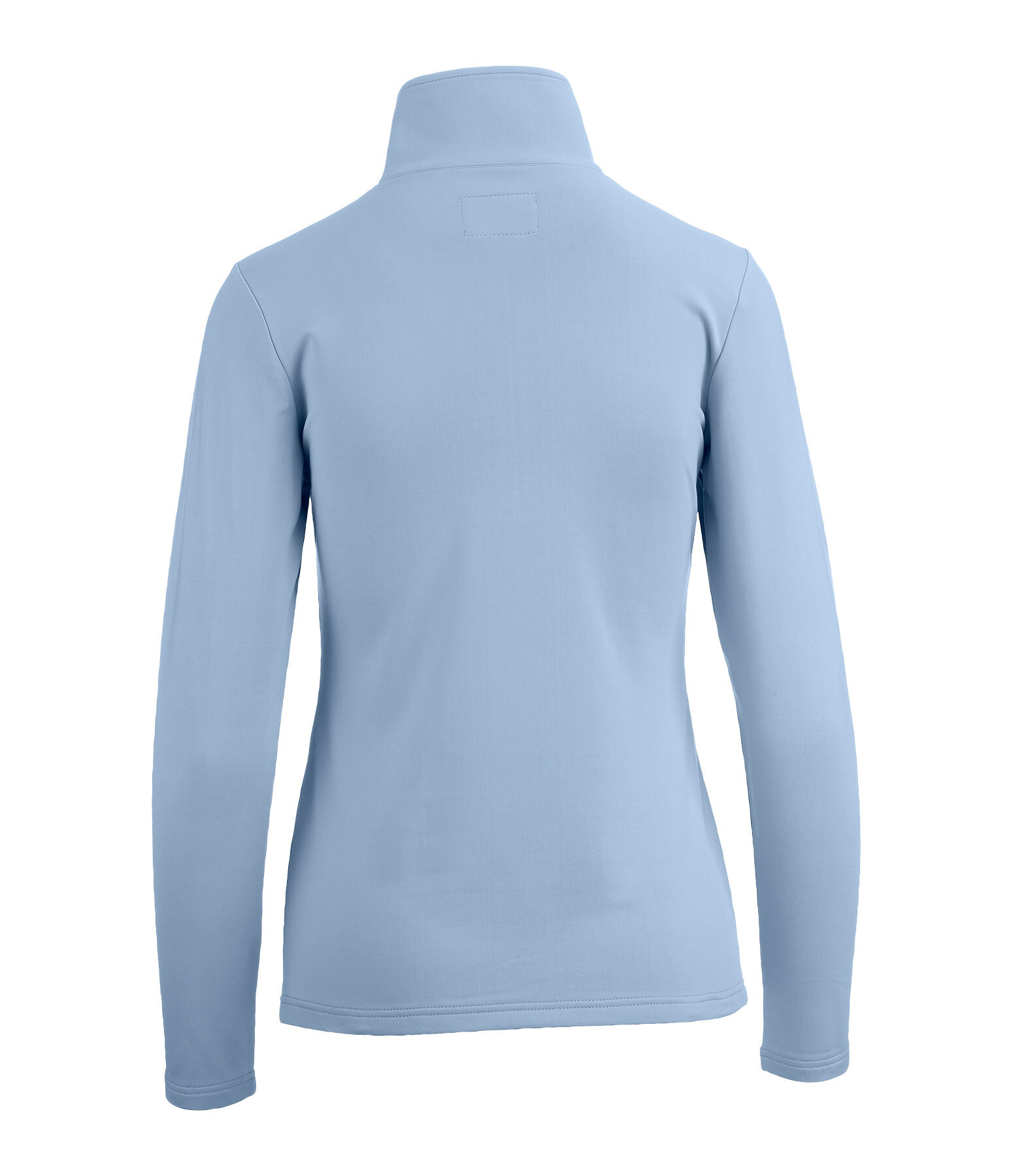 Performance-Stretch-Langarmshirt Frieda
