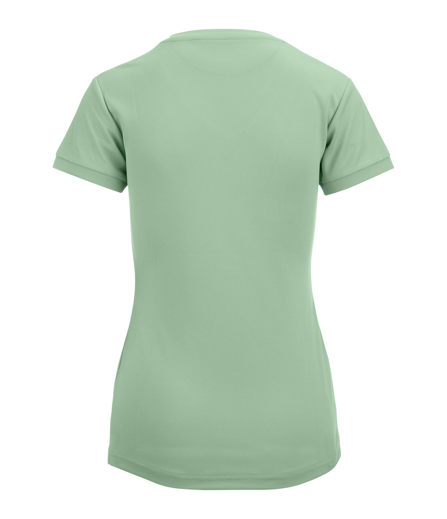 Funktions-T-Shirt Nela