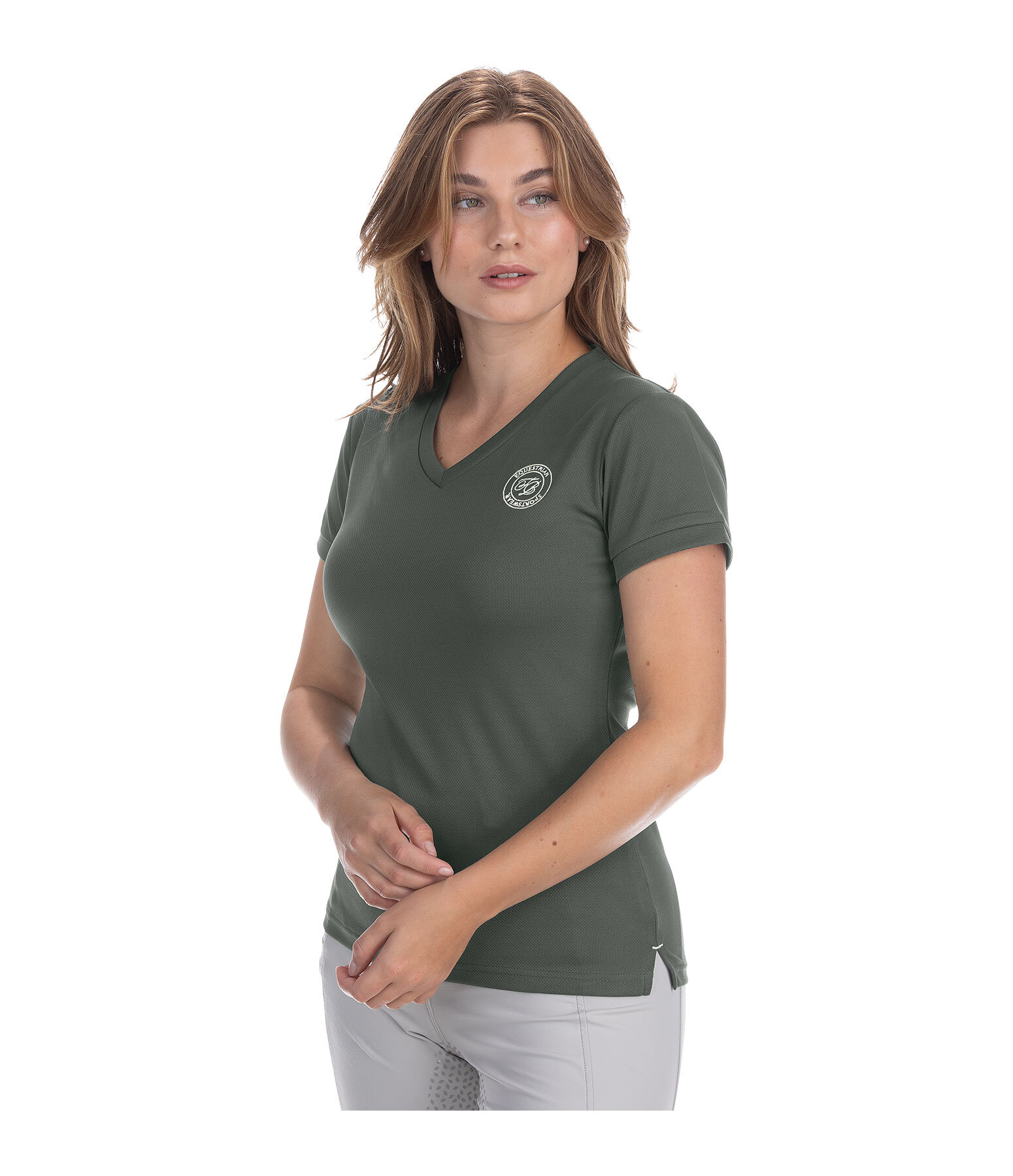 Funktions-T-Shirt Nela