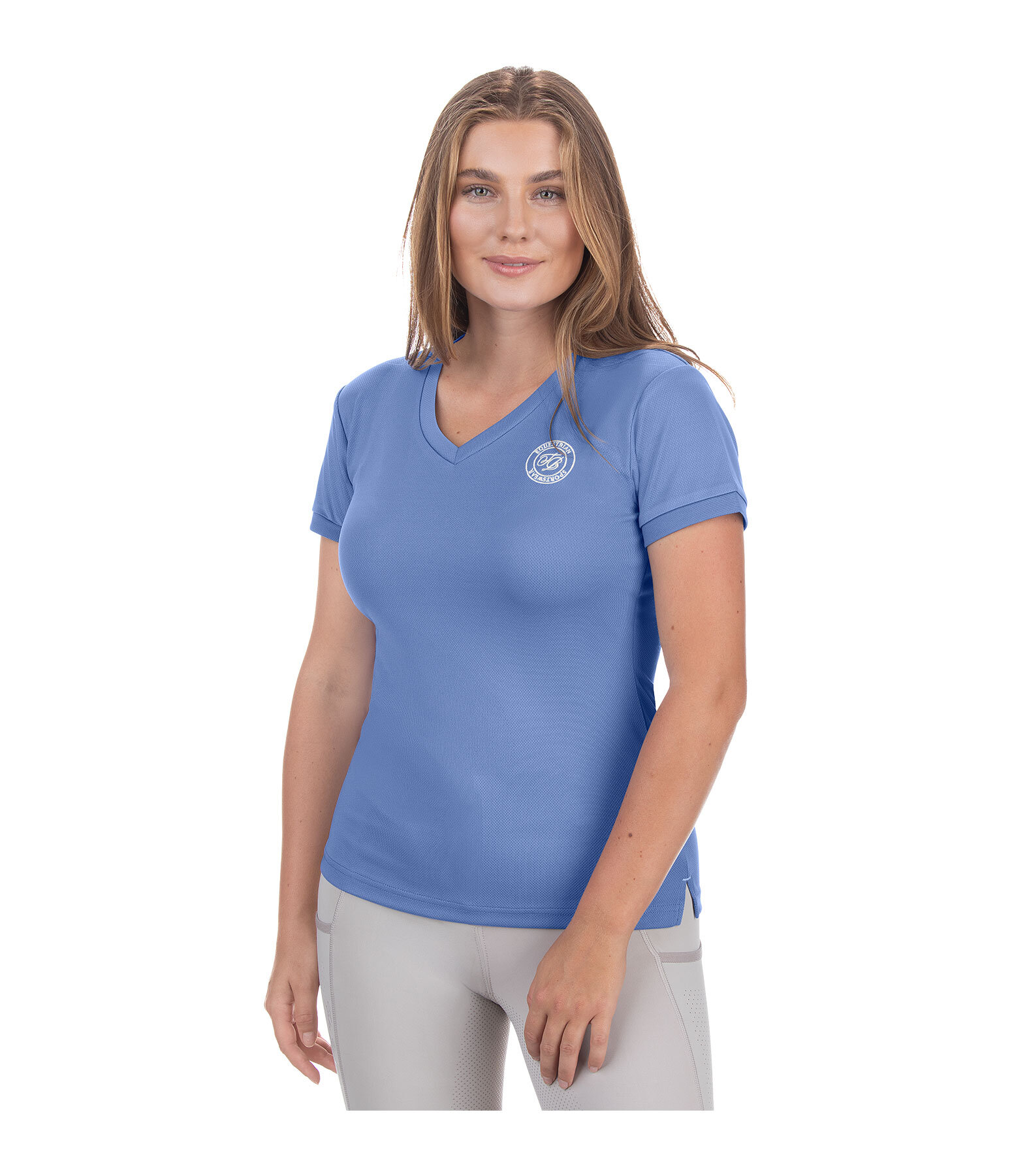 Funktions-T-Shirt Nela