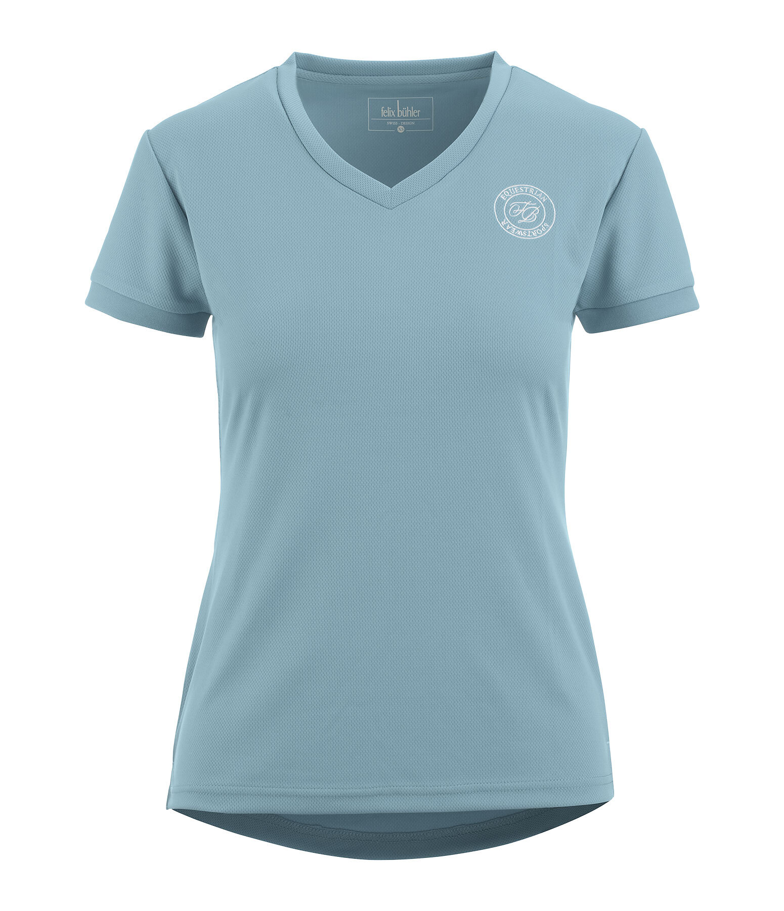 Funktions-T-Shirt Nela