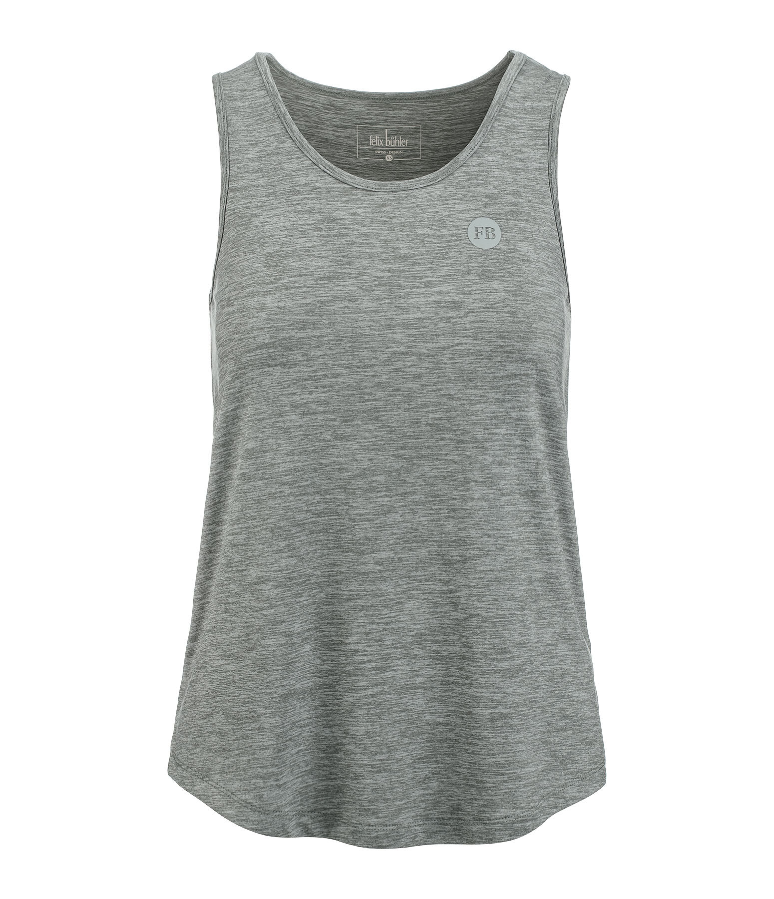 Funktions-Tank-Top Lisa