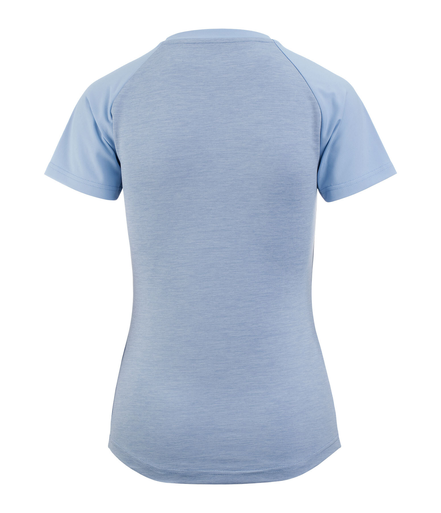 Funktions-T-Shirt Claire