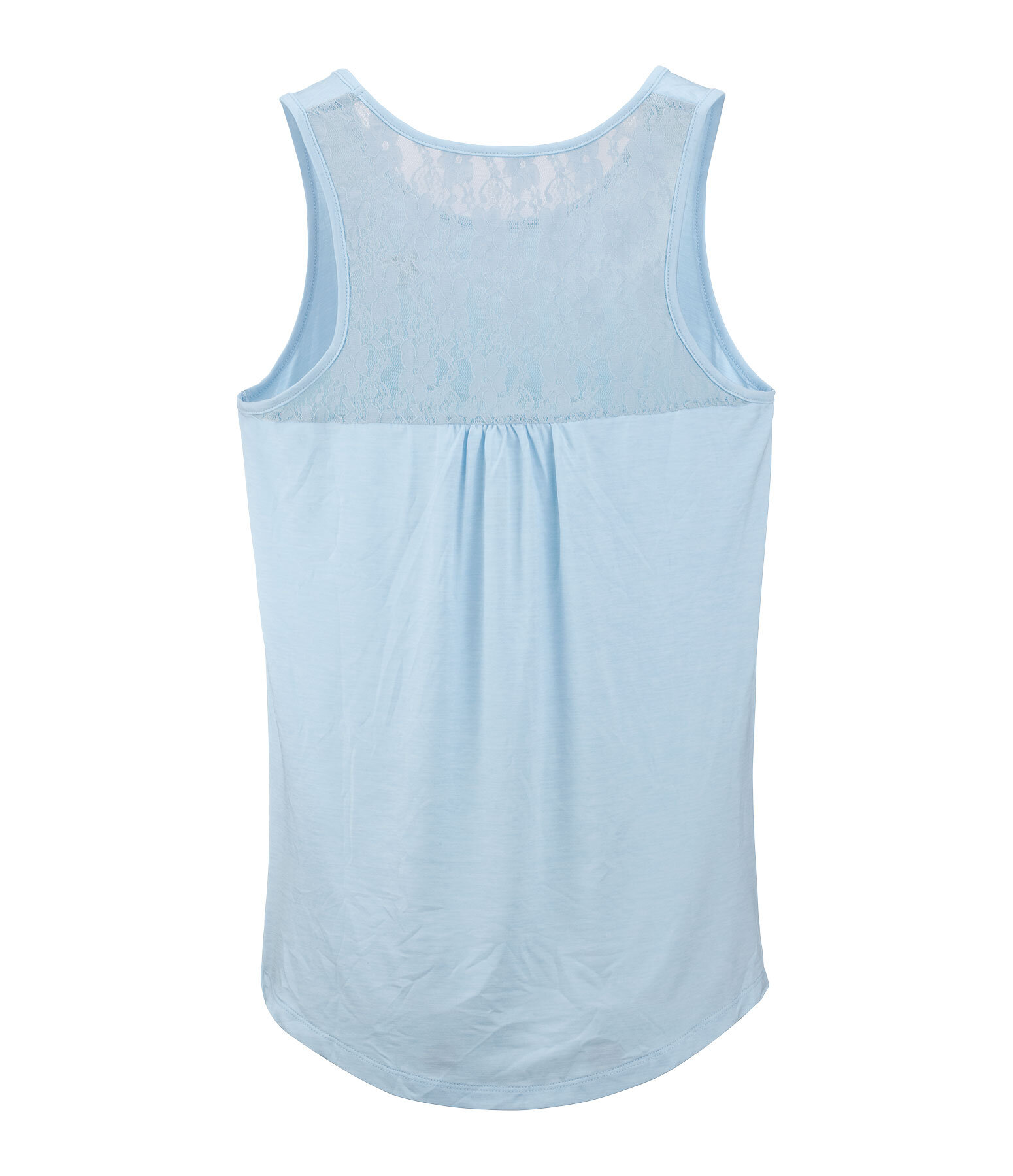 Funktions-Tank-Top Lotte II