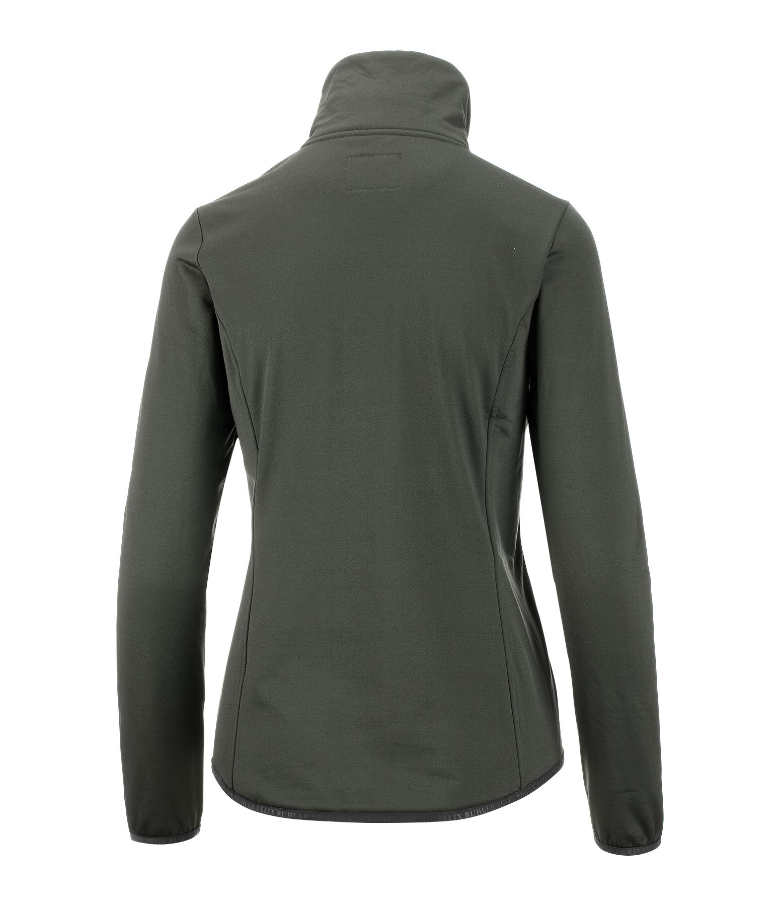 Kombi-Stretchjacke Lilly