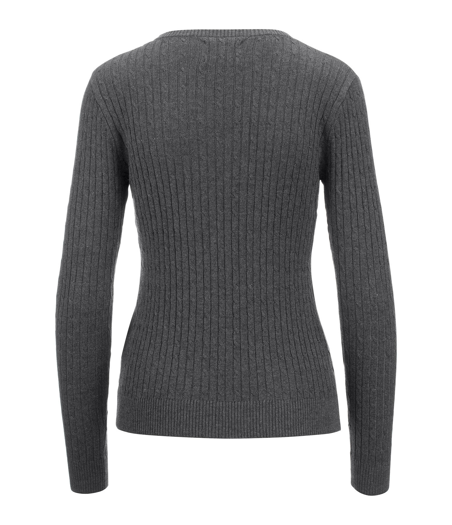 Strickpullover Holly