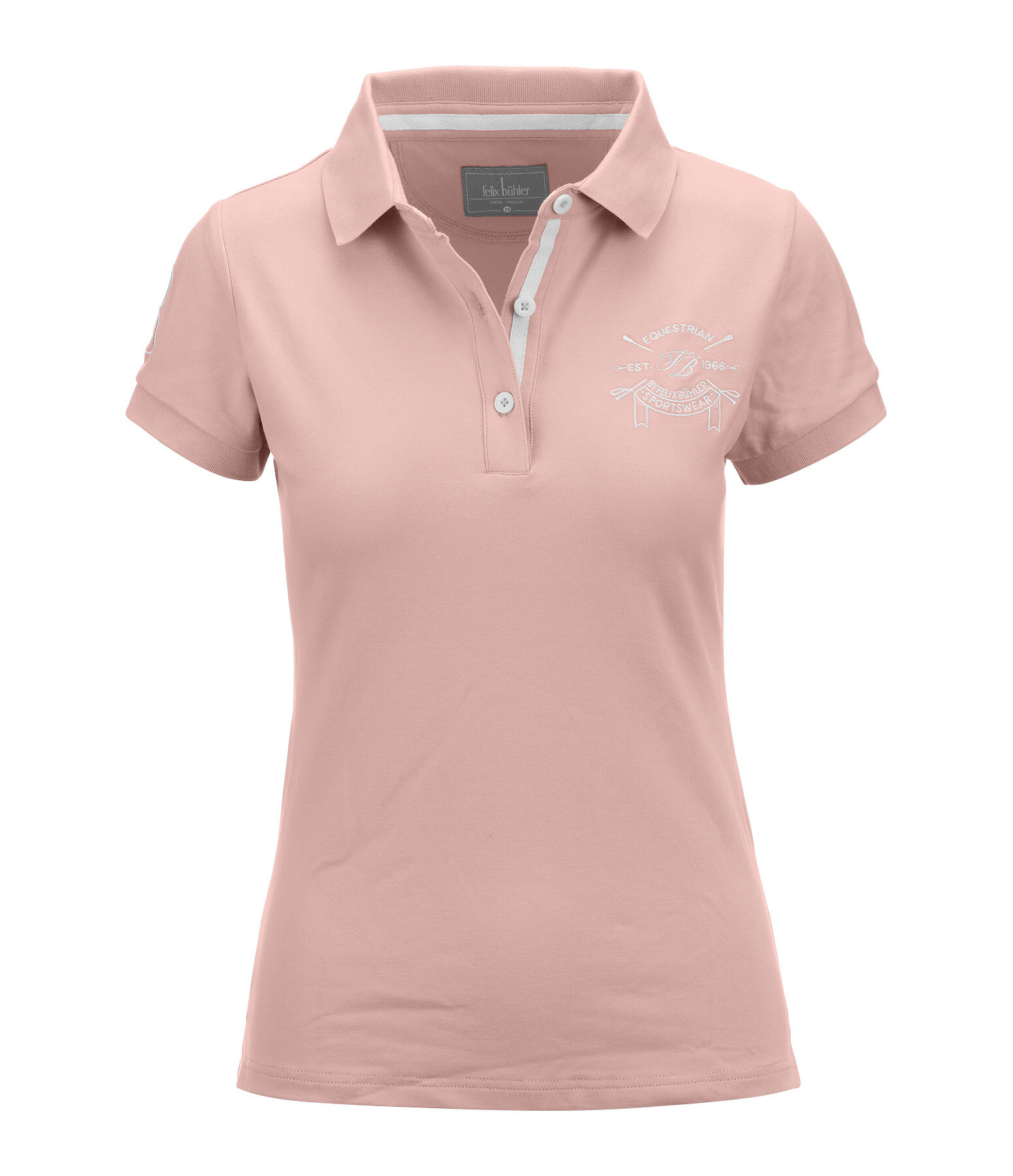 Poloshirt Libby