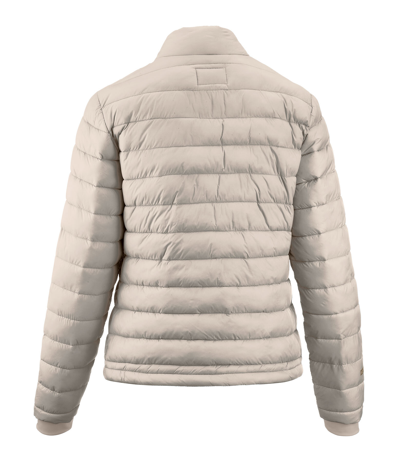 Stepp-Reitjacke Clara