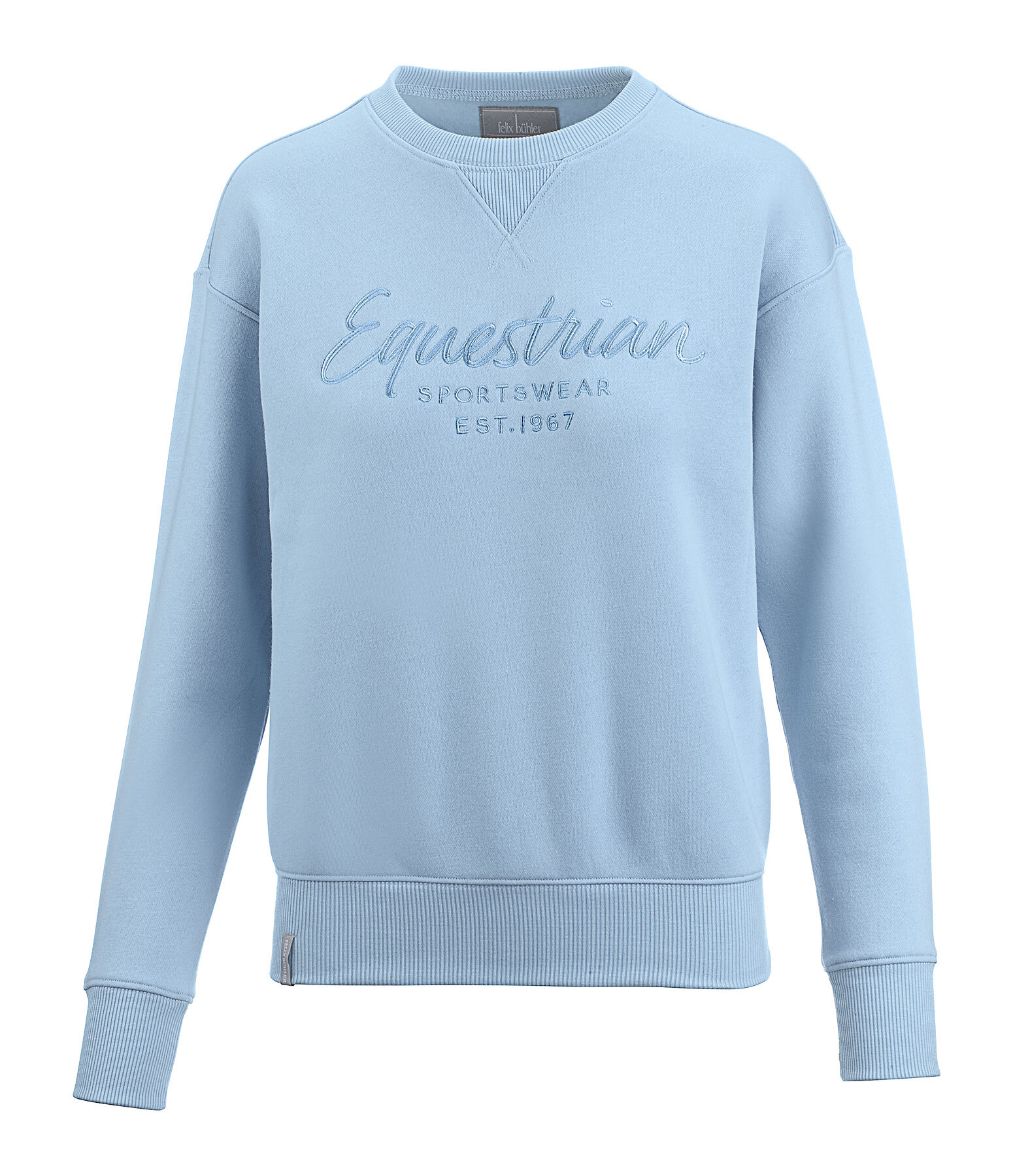 Sweatpullover Cleo