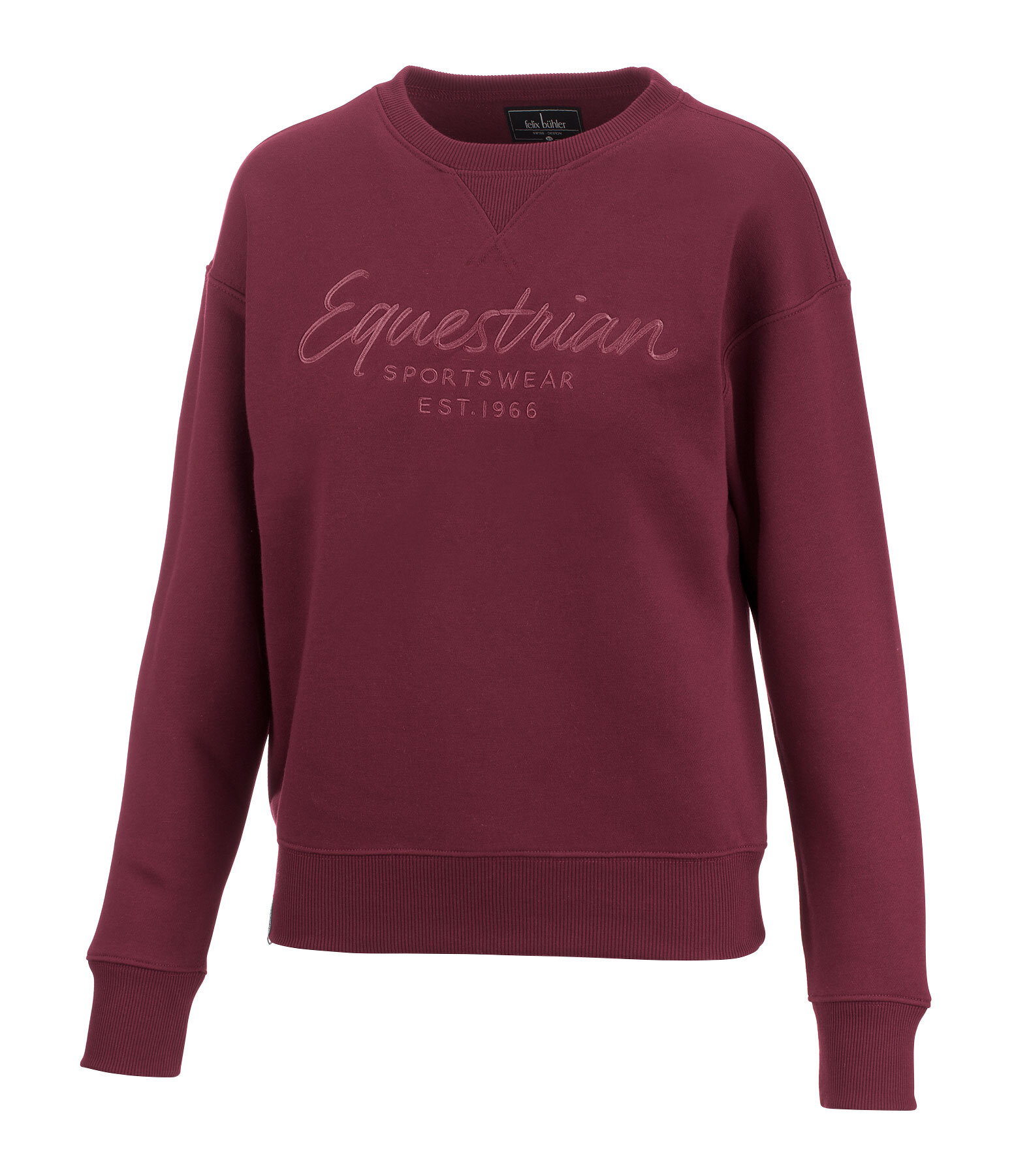 Sweatpullover Cleo