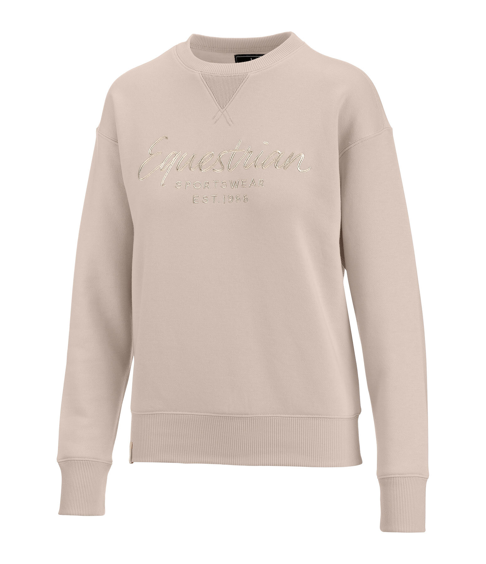 Sweatpullover Cleo