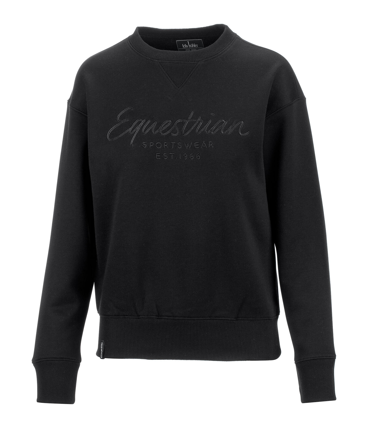 Sweatpullover Cleo