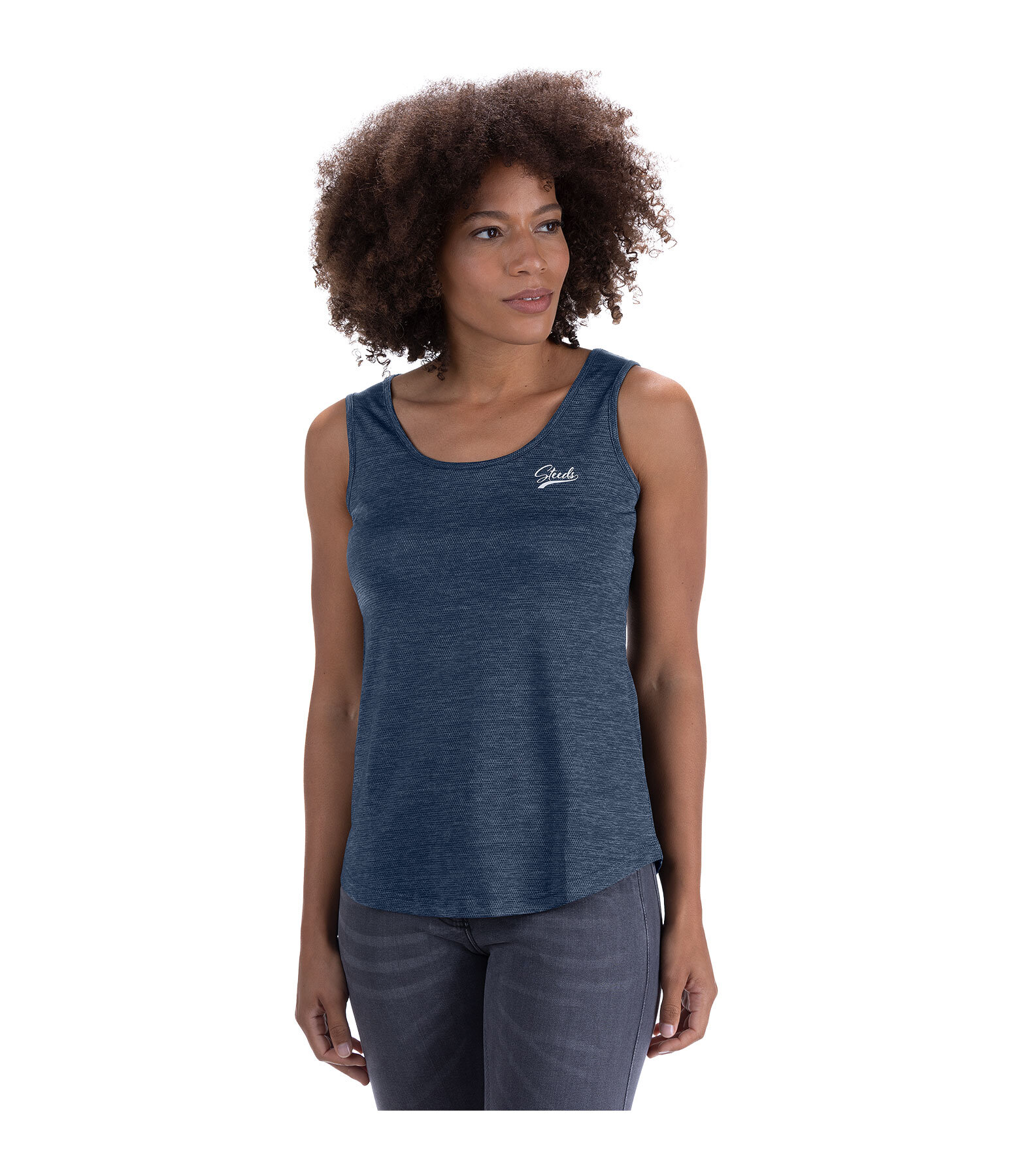 Performance-Stretch-Weste Mavie