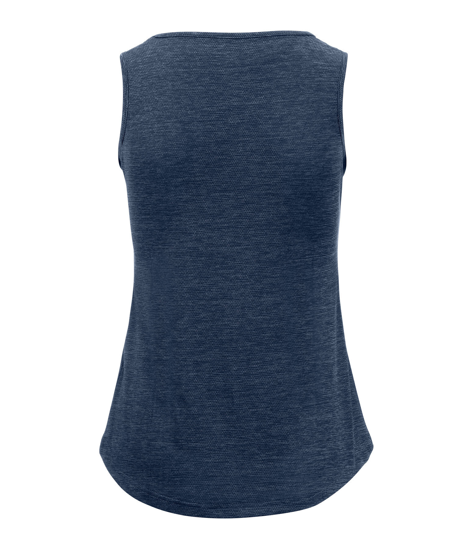 Performance-Stretch-Weste Mavie