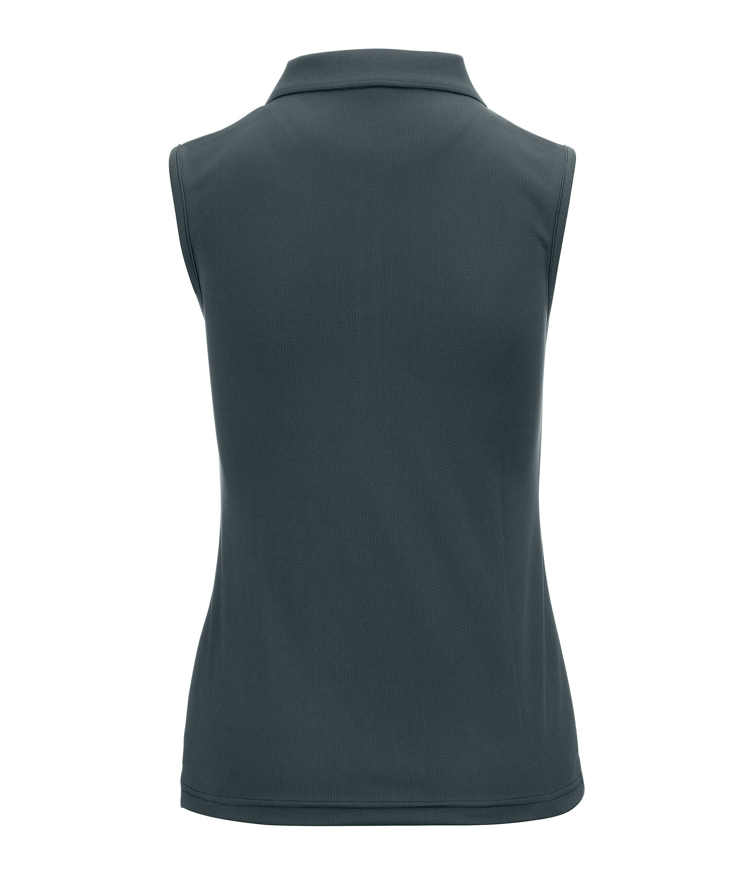 Funktions-Poloshirt Jess