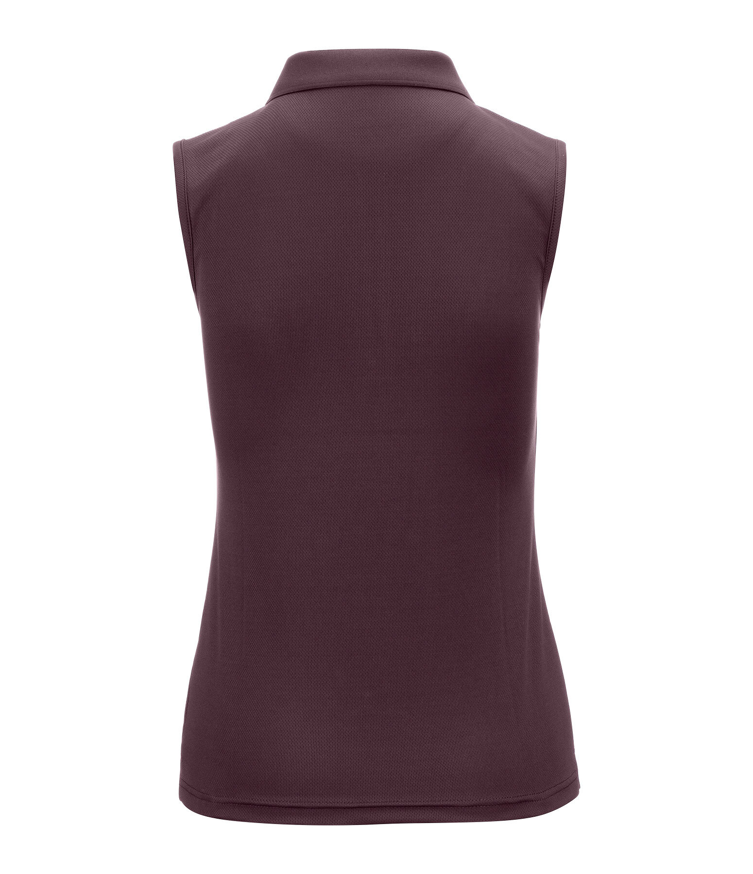 Funktions-Poloshirt Jess