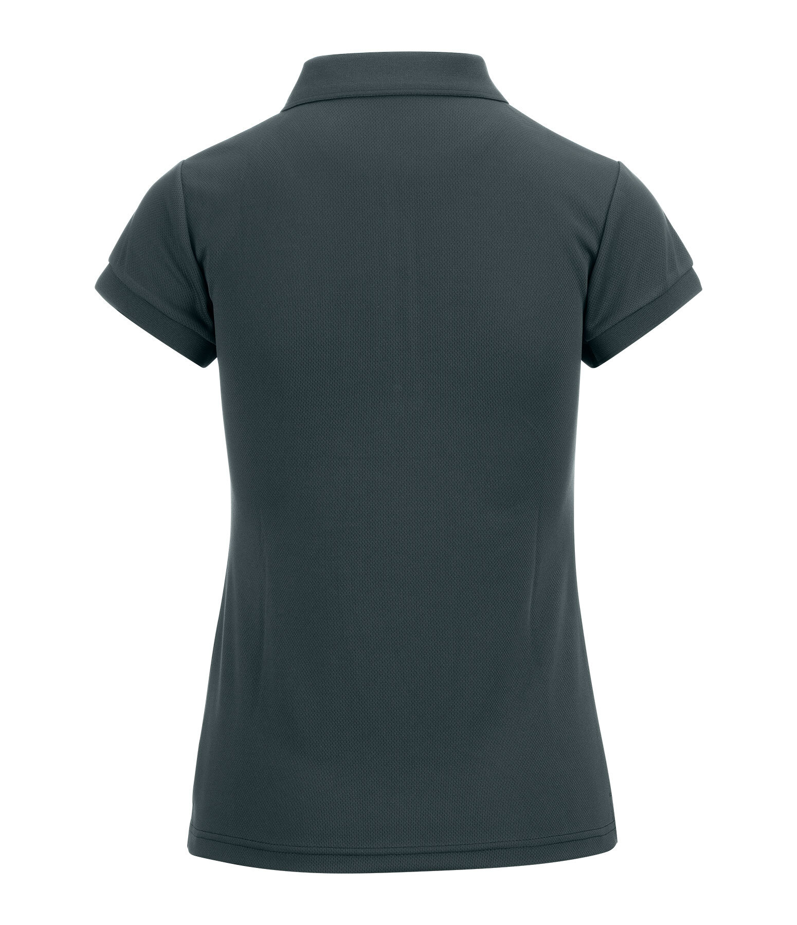 Funktions-Poloshirt Noele