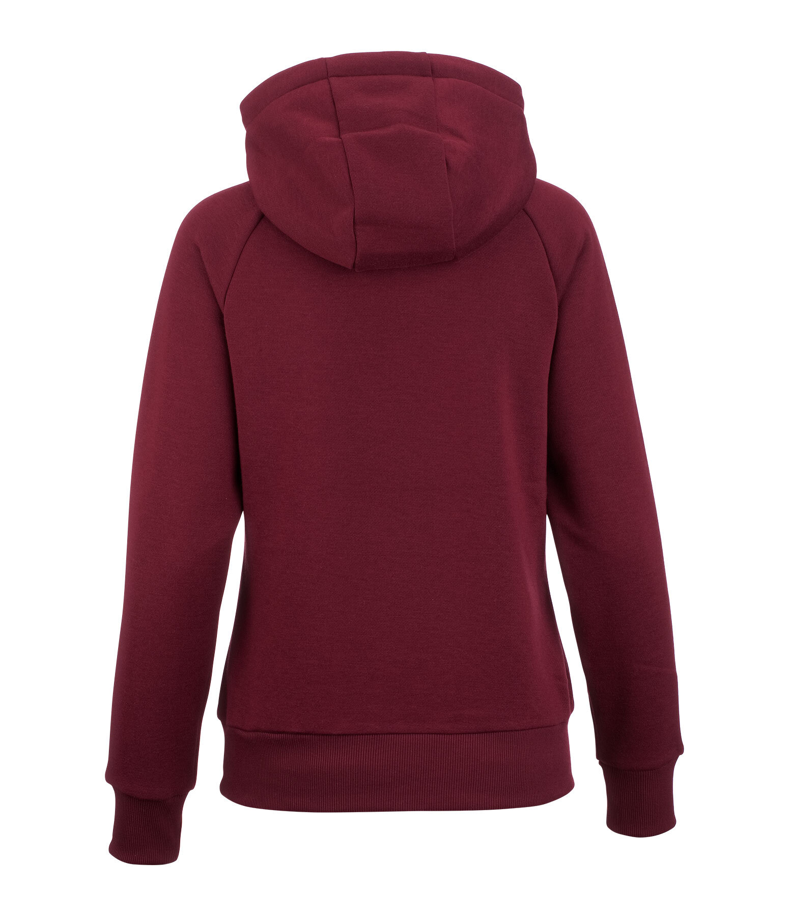 Sweat-Hoodie Leni