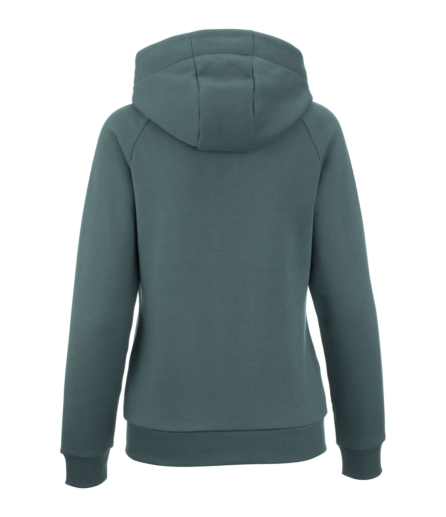 Sweatjacke Lynn