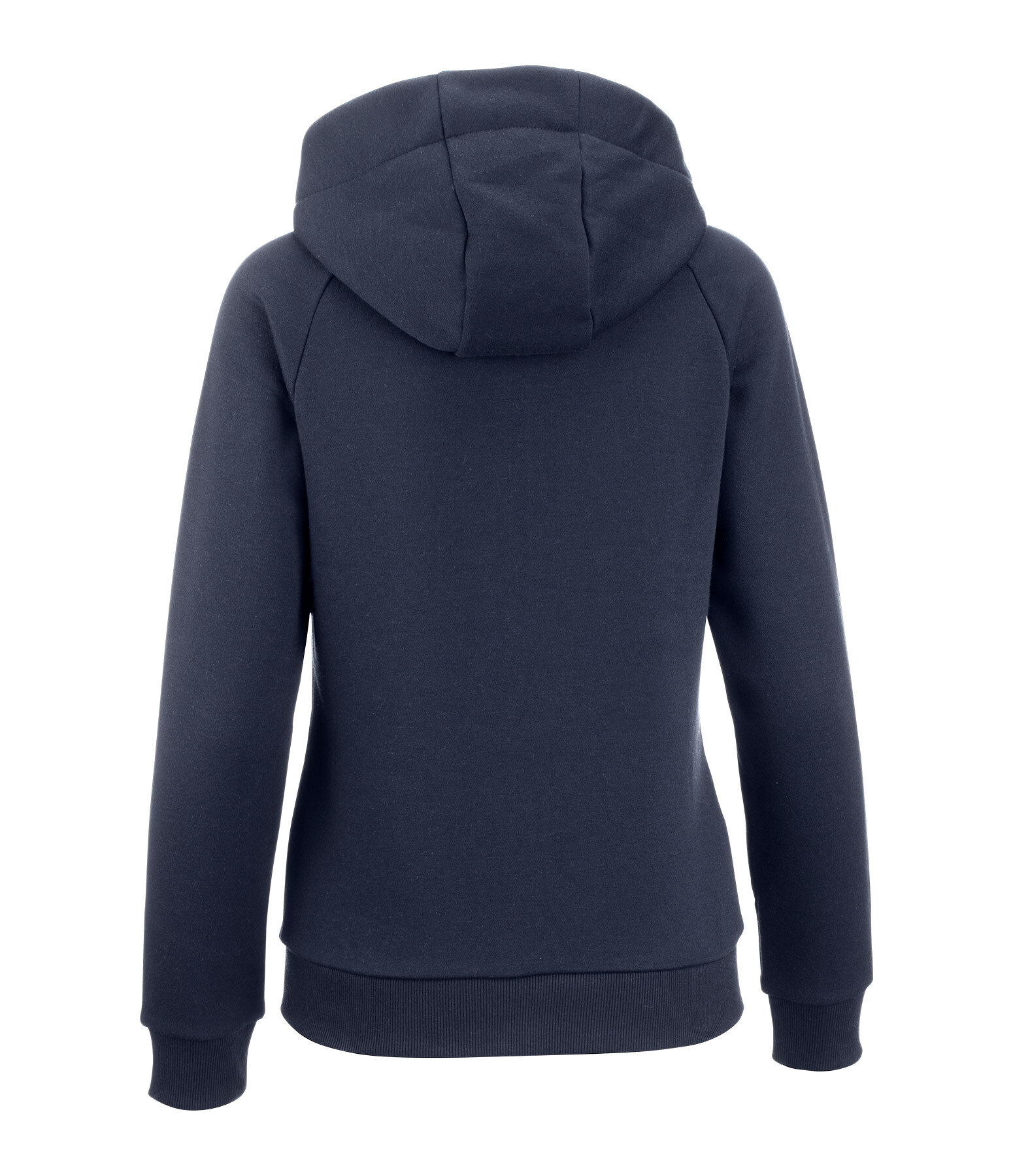 Sweatjacke Lynn