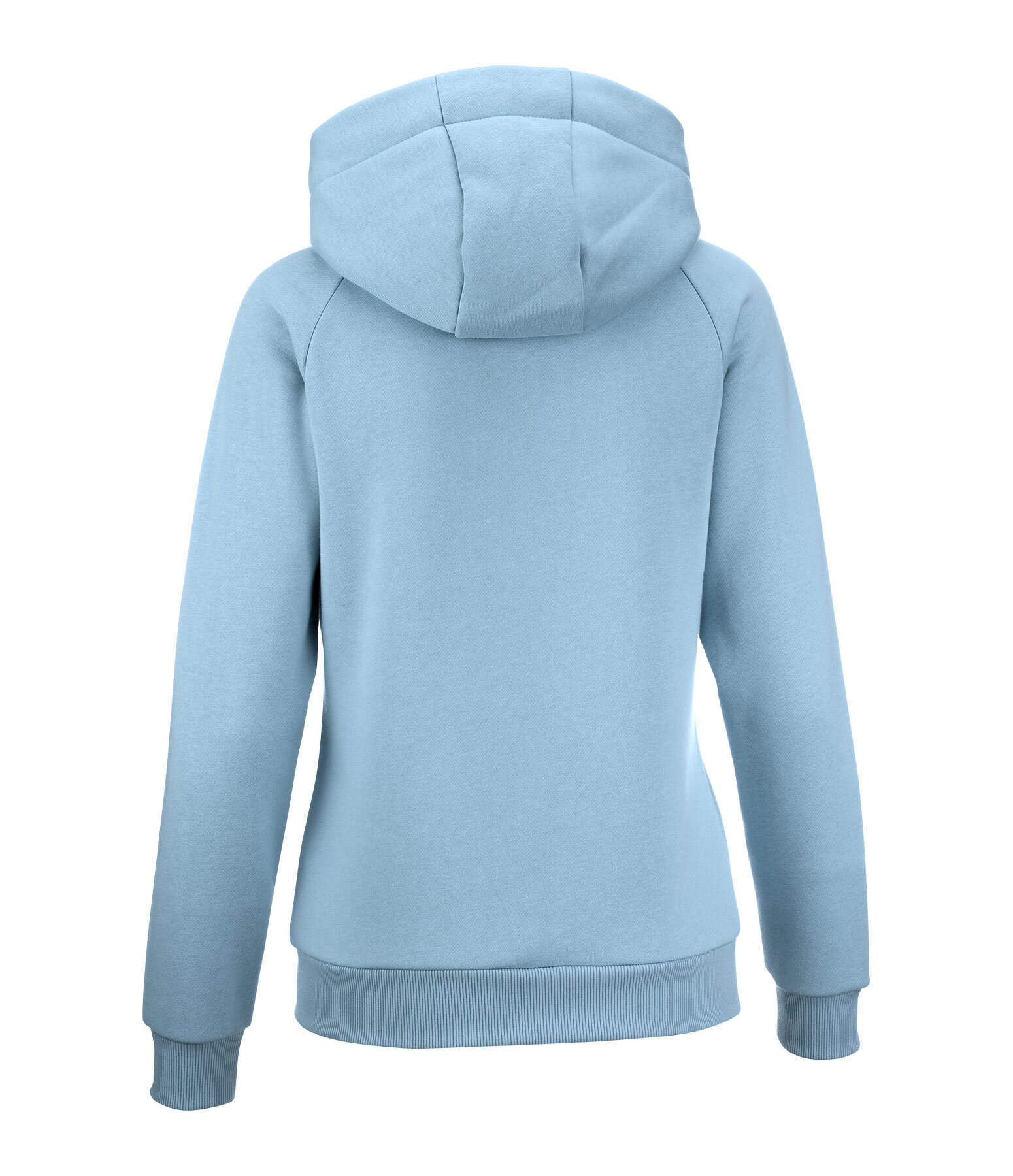 Sweatjacke Lynn