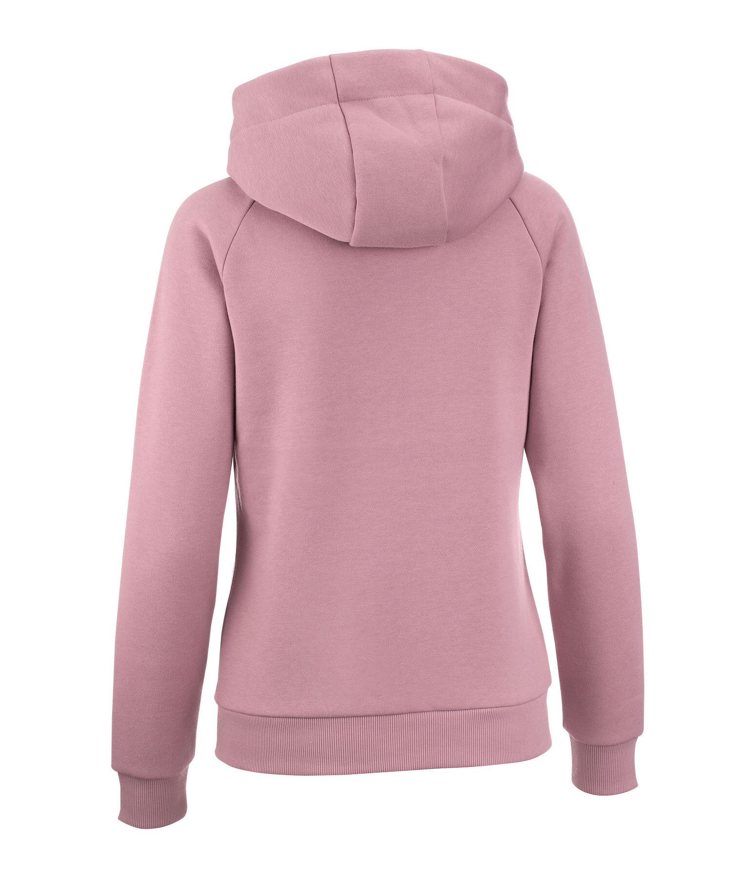 Sweatjacke Lynn