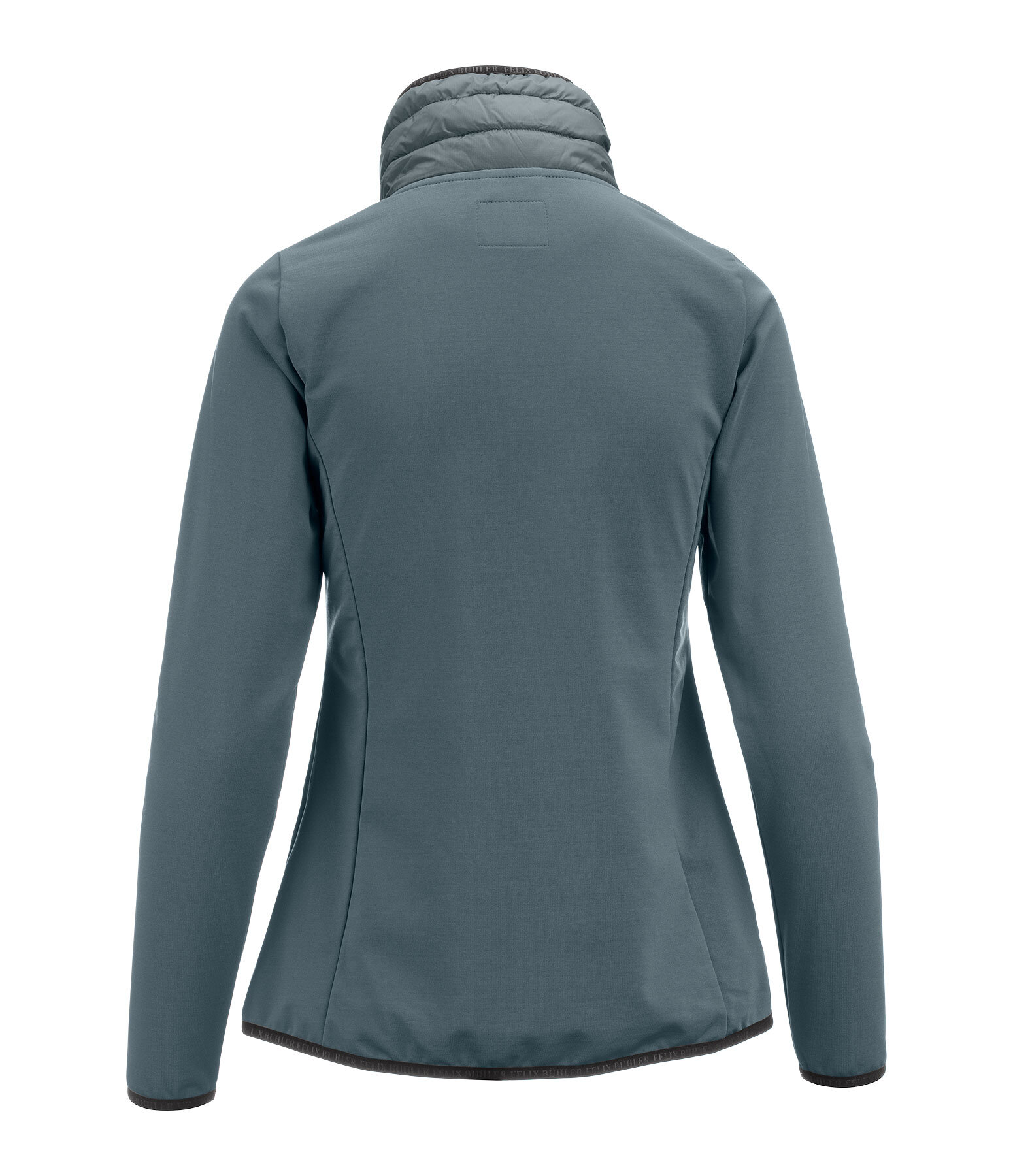 Kombi-Reitjacke Amelia
