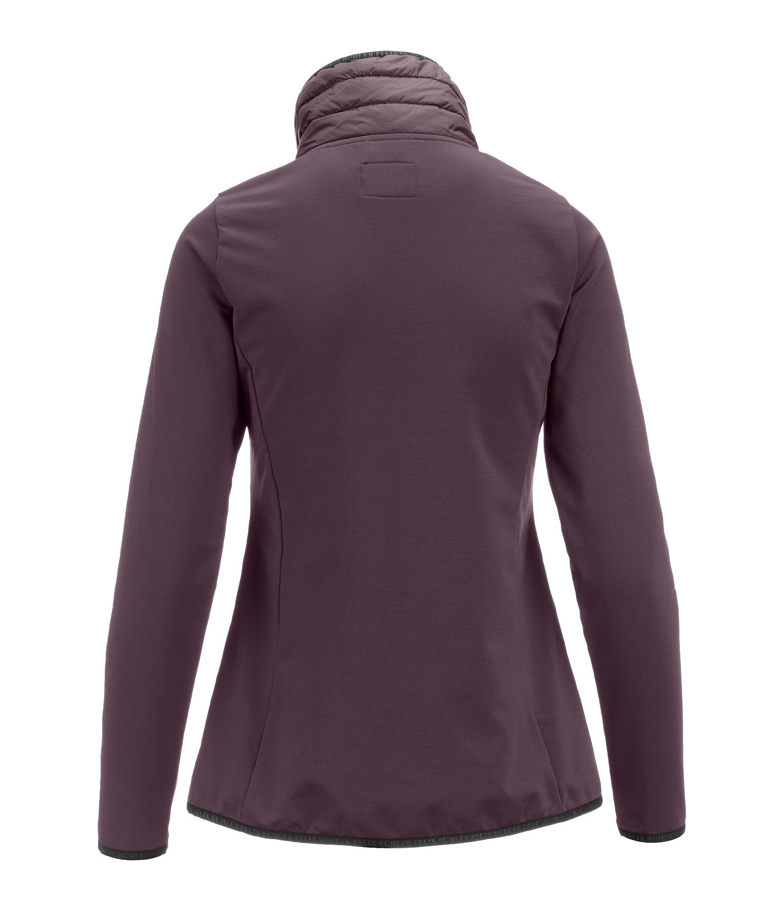 Kombi-Reitjacke Amelia