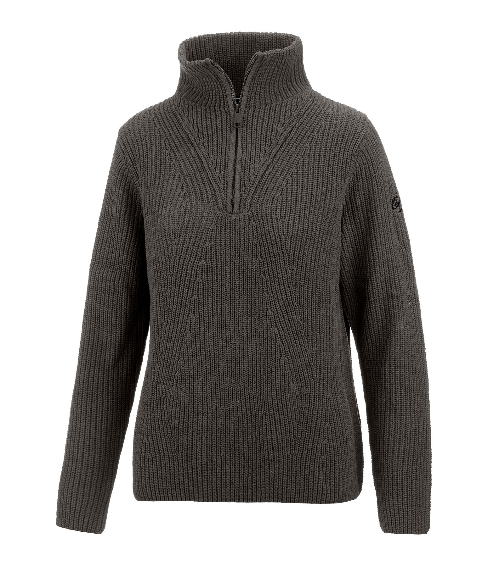 Strickpullover Madleen