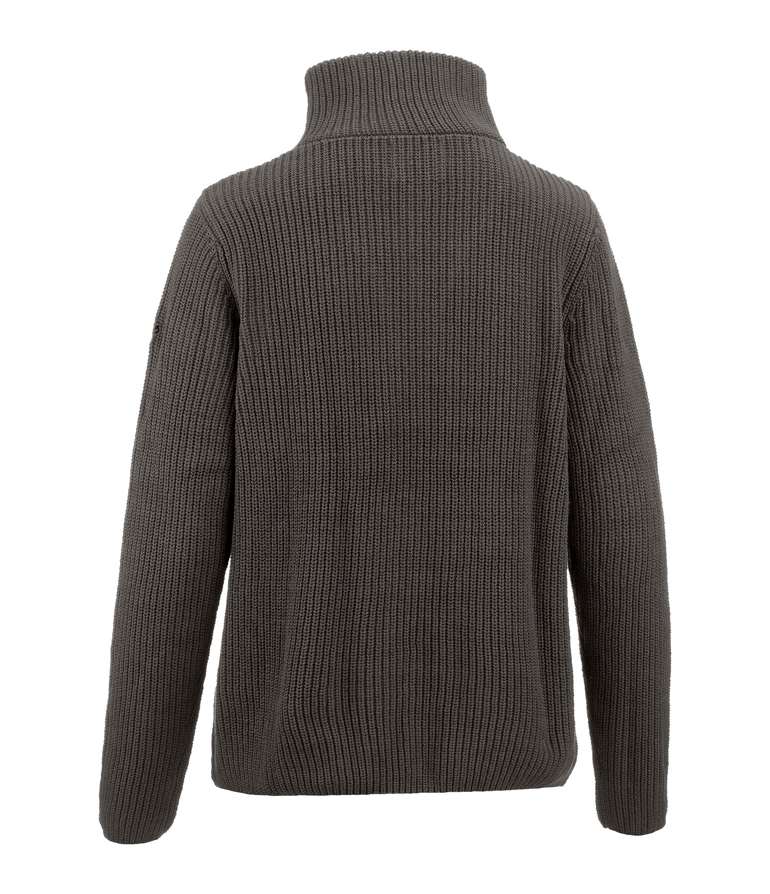 Strickpullover Madleen