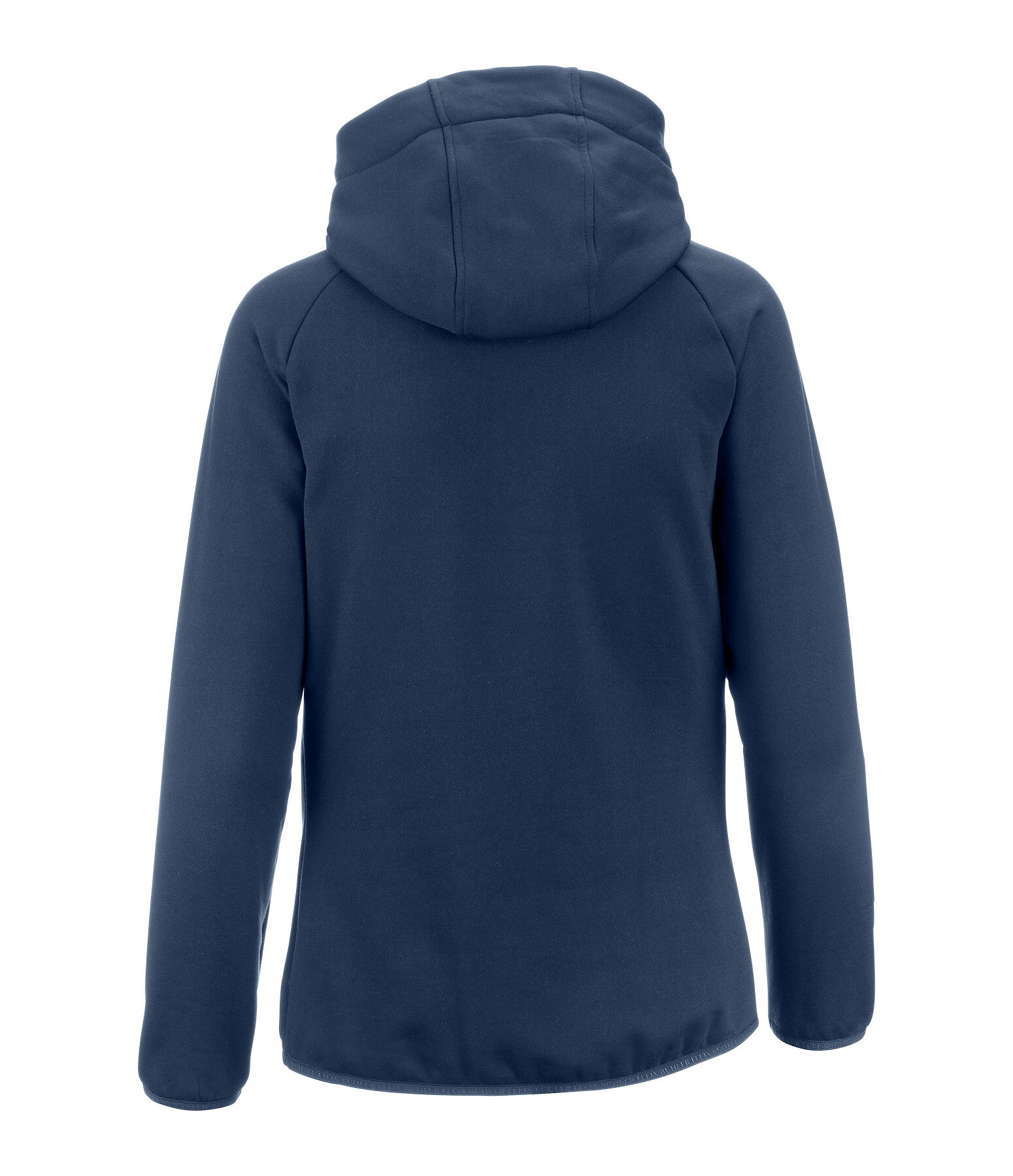 Performance-Stretch-Hoodie Jill