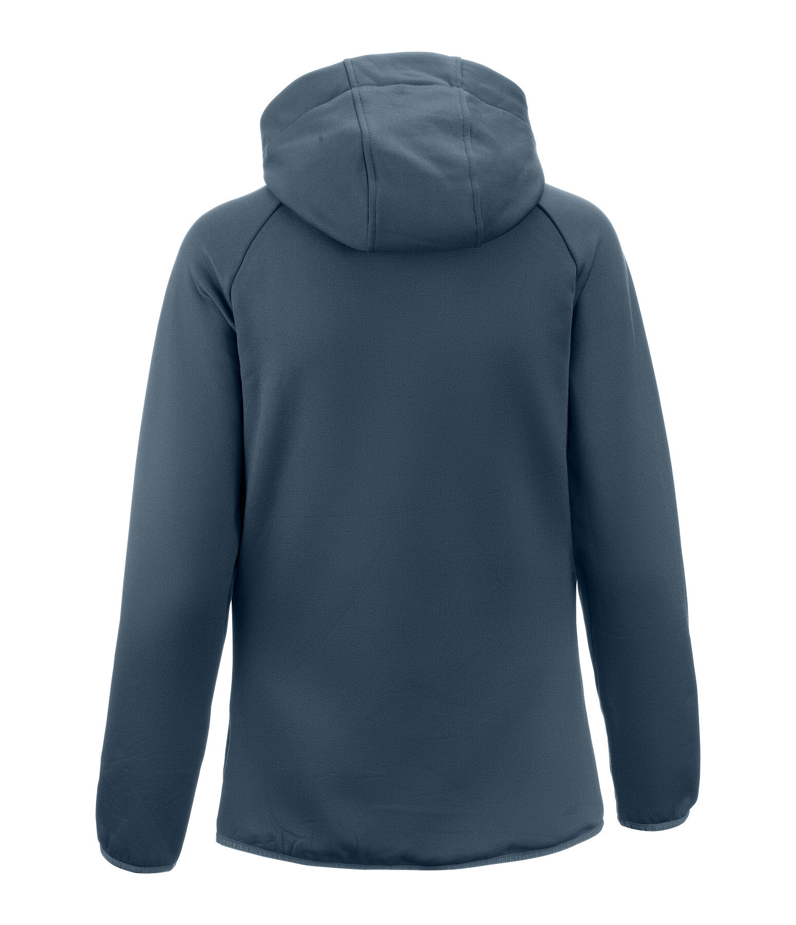 Performance-Stretch-Hoodie Jill