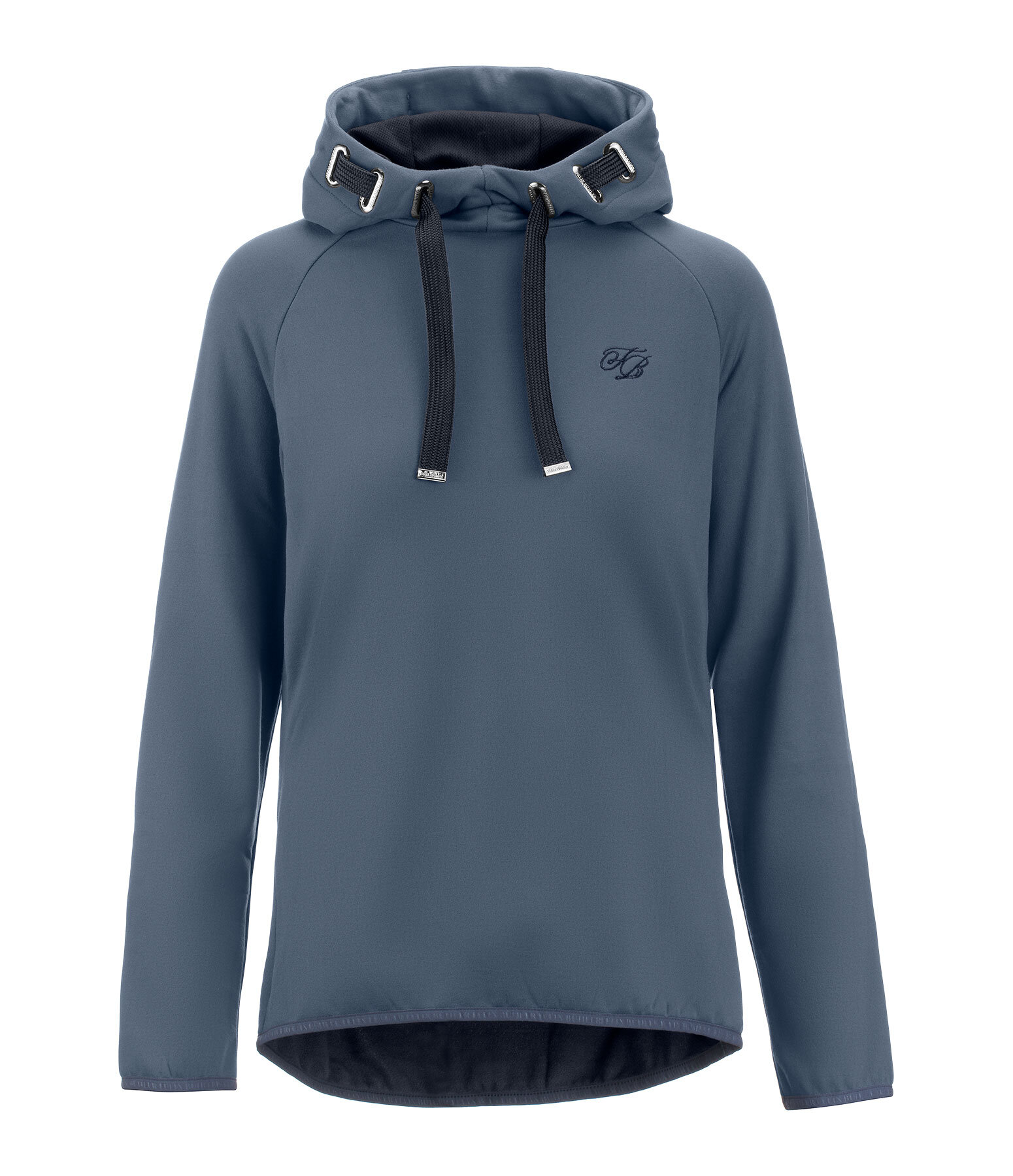 Performance-Stretch-Hoodie Jill